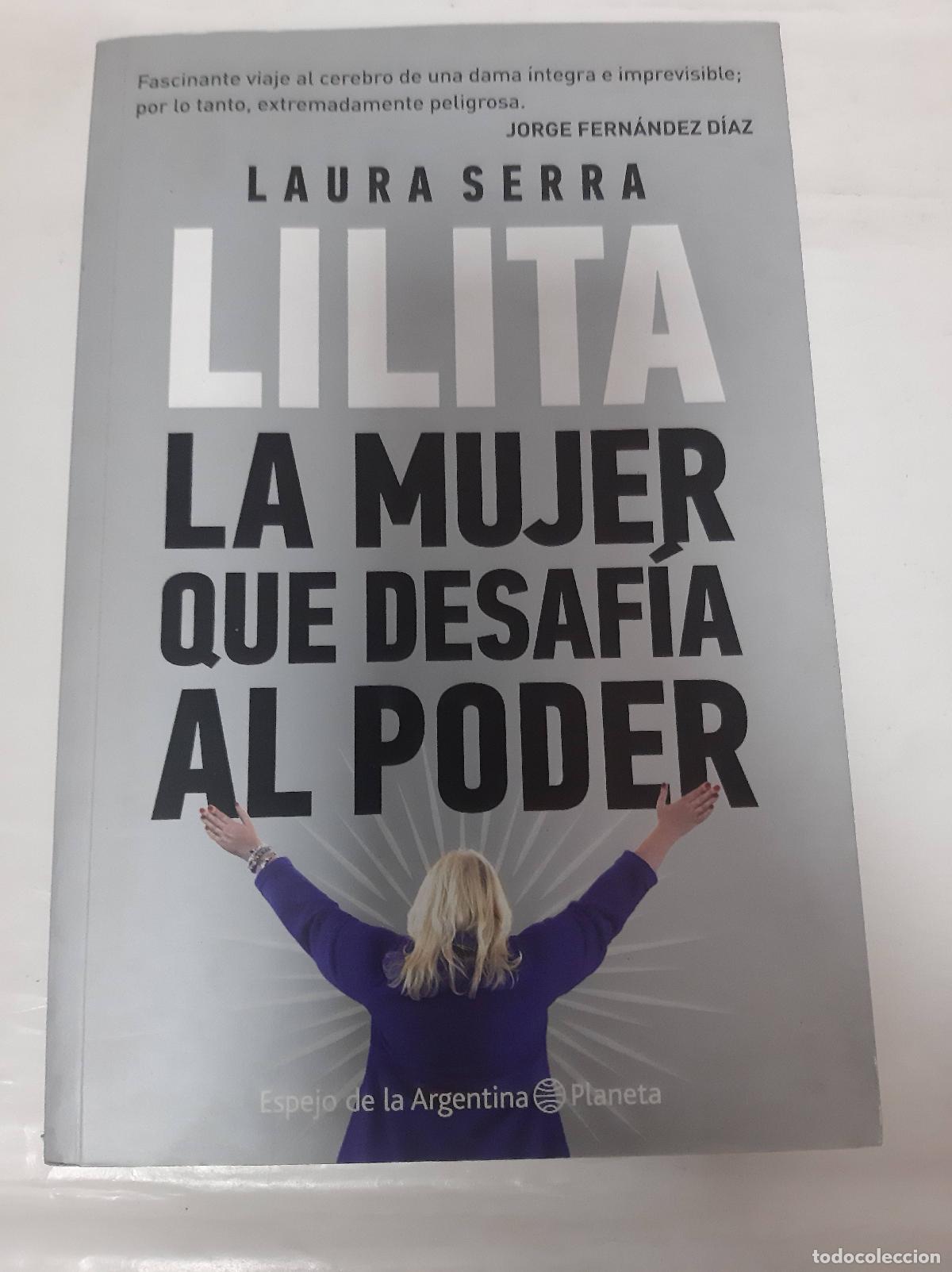 Livres: La vida en transicion: Un metodo intuitivo para volver a empezar - Servet Hasan