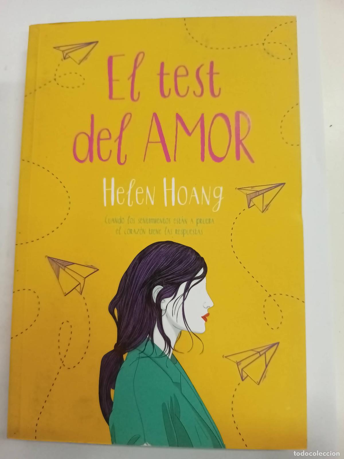 Livres: Se que puedo mas - Alejandra Stamateas