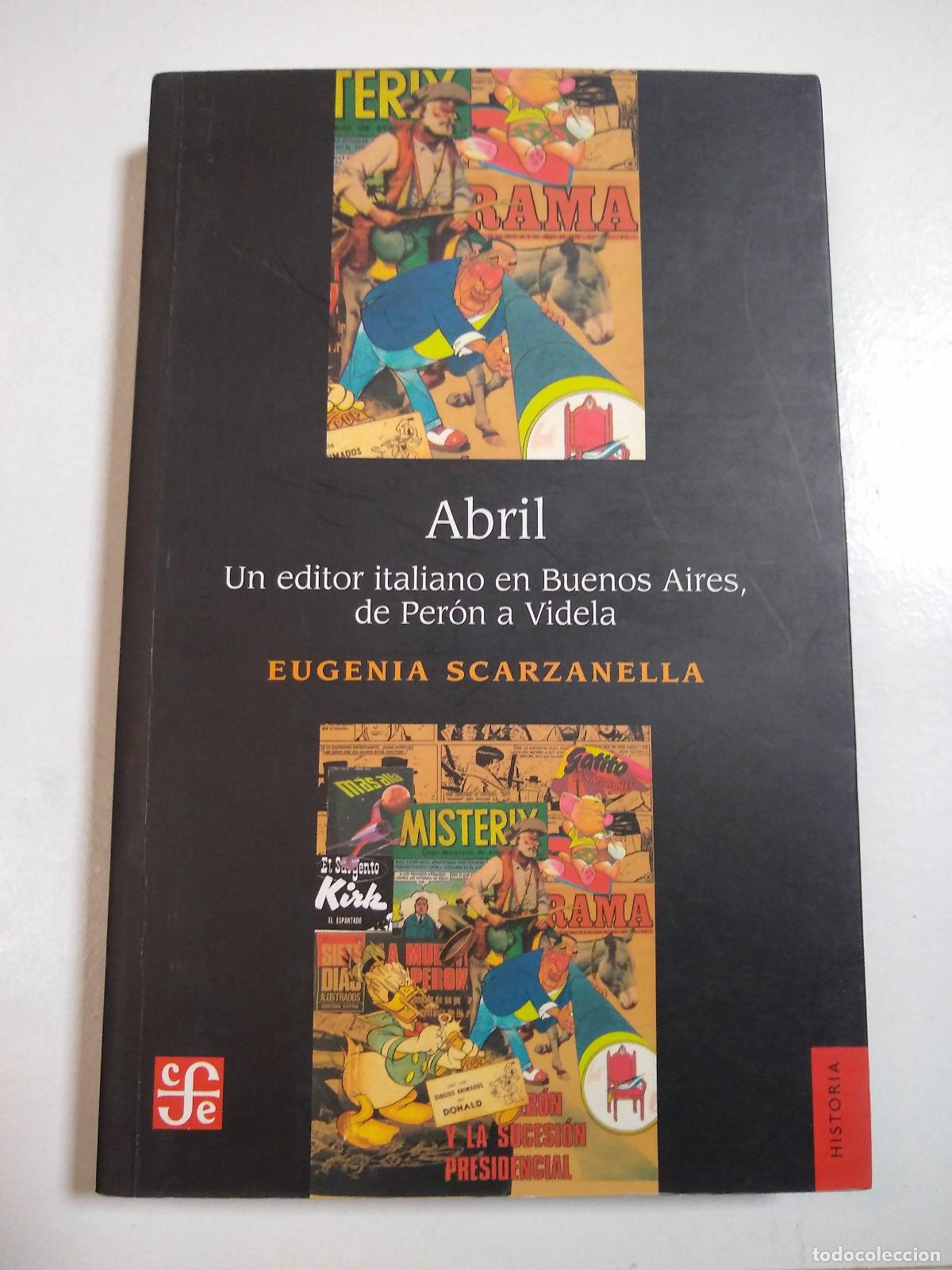 Livres: Monde verde - Gabriela Saidon