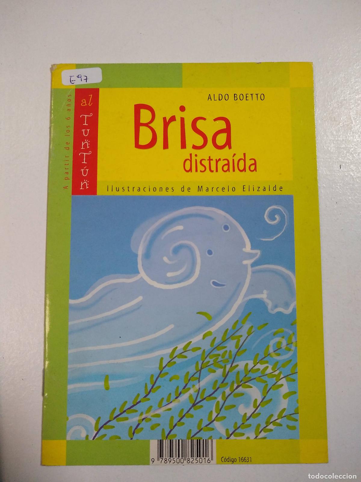 Livres: REVANCHA - Manzanel Oscar
