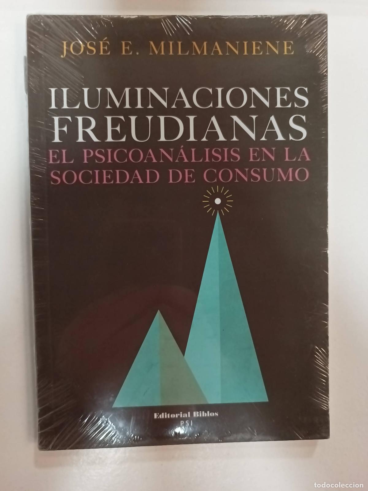 Livres: NO MAS MIGRA&Ntilde;AS !. - WEAVER