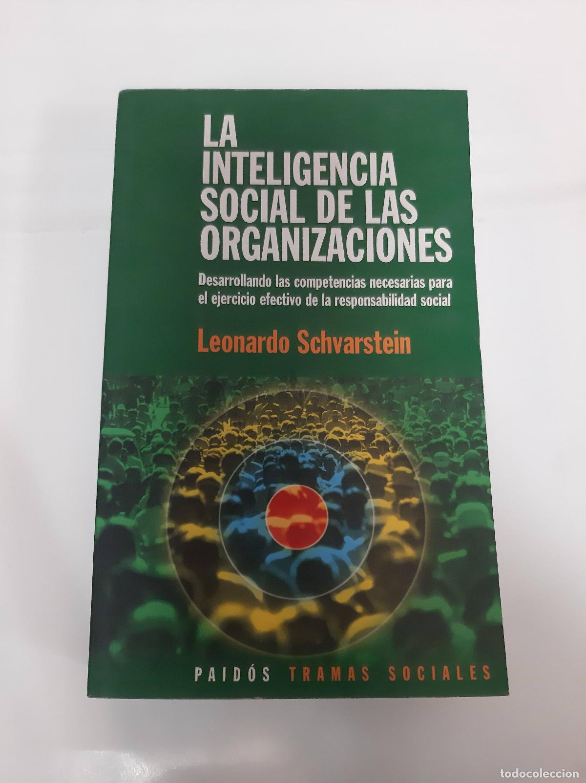 Libri di seconda mano: La mala estrella - Taub, Melinda