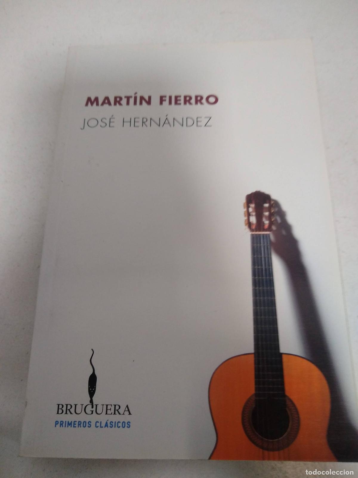 Libri di seconda mano: Invierno en Las Vegas - Izquierdo Fern&aacute;ndez, Andrea