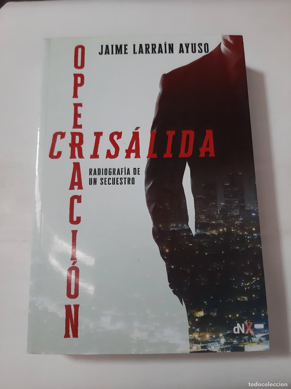 Libri di seconda mano: Inspiraci&oacute;n natural: Desata tu creatividad (Spanish Edition) - ANNA D&Iacute;EZ MANJARRES