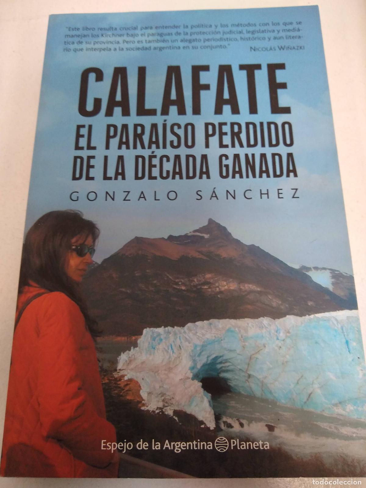 Libri di seconda mano: Los cuentos de la abuelita Ana Celina - Ana Celina Perez Fabre de Had