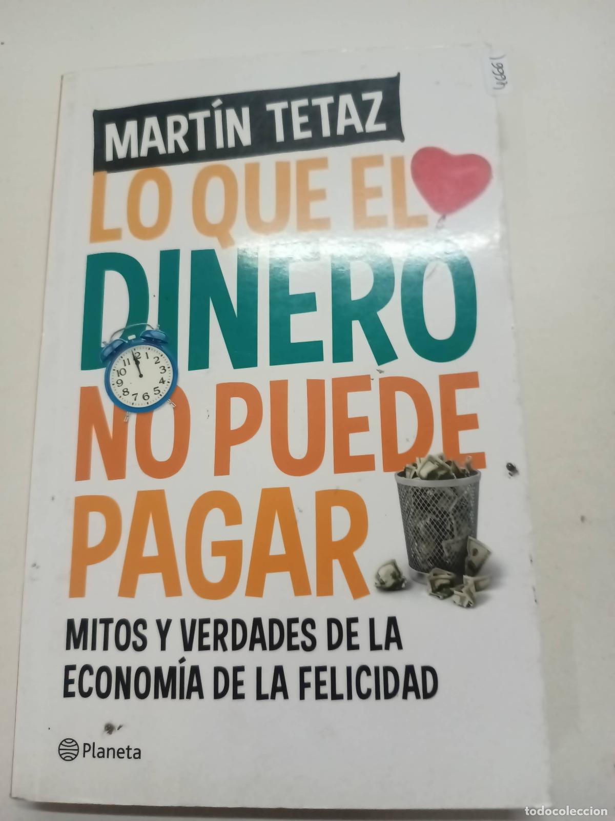 Libri di seconda mano: Estrellas Estrelladas - Carmona Barguila, Luis Miguel