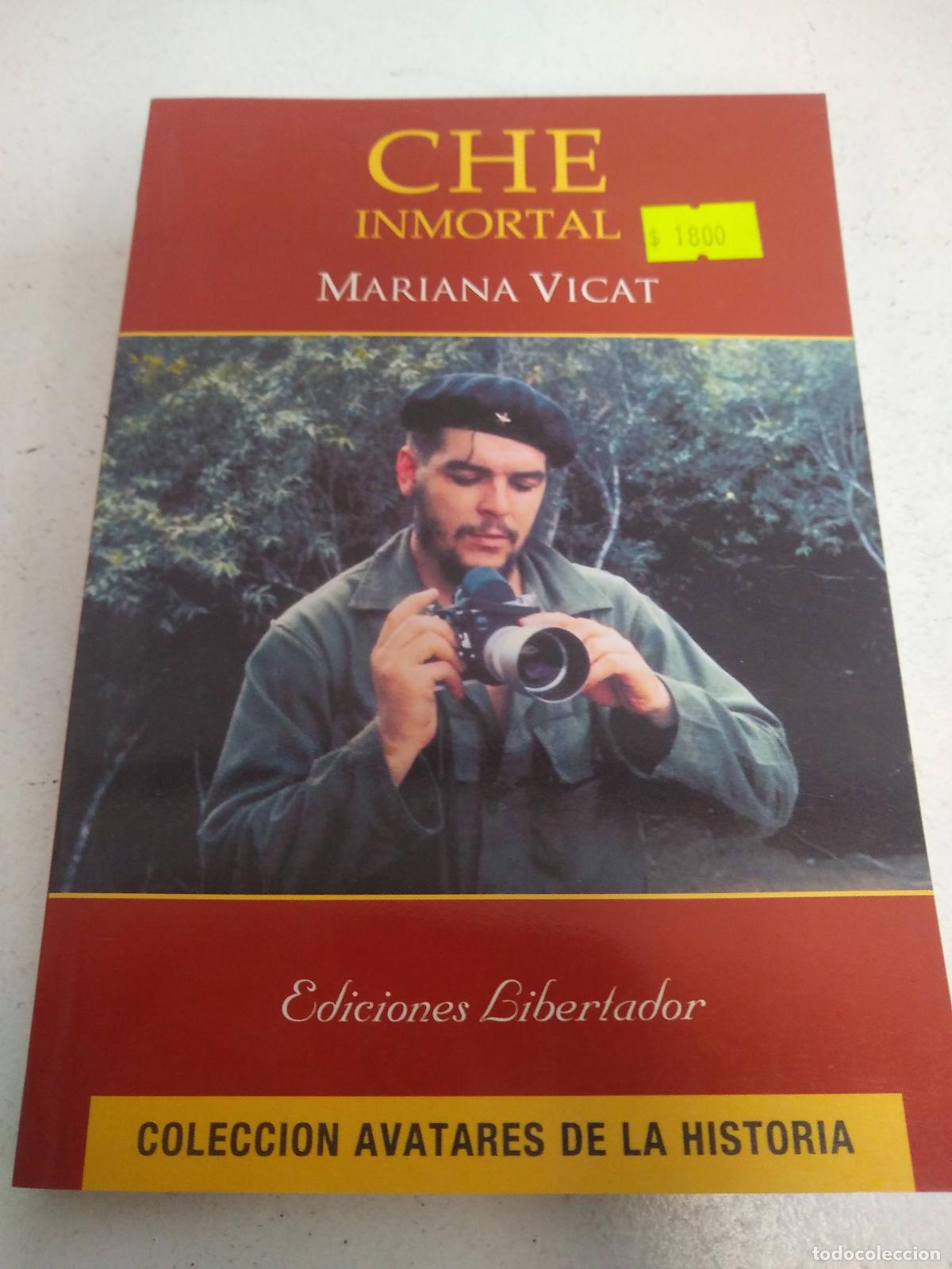 Libri di seconda mano: Aves acu&aacute;ticas - Varios autores