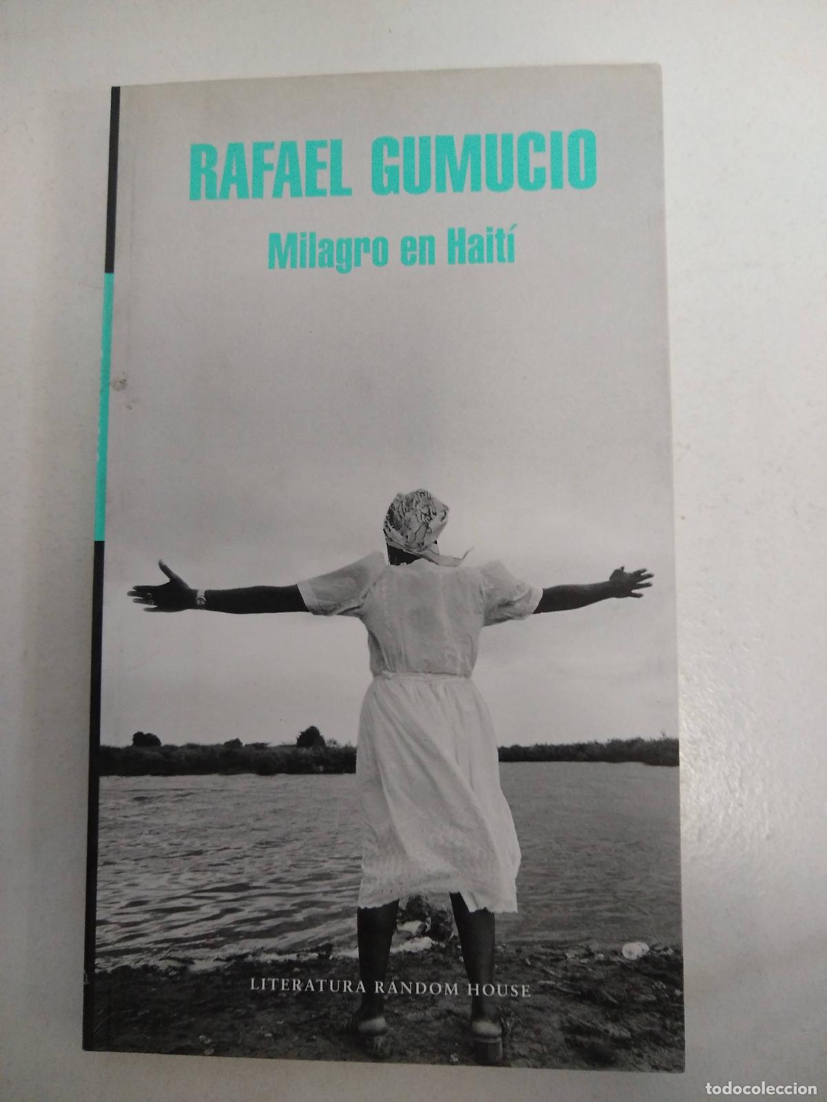 Libri di seconda mano: Hierbas y especias en el jardin y en la cocina - Varios autores
