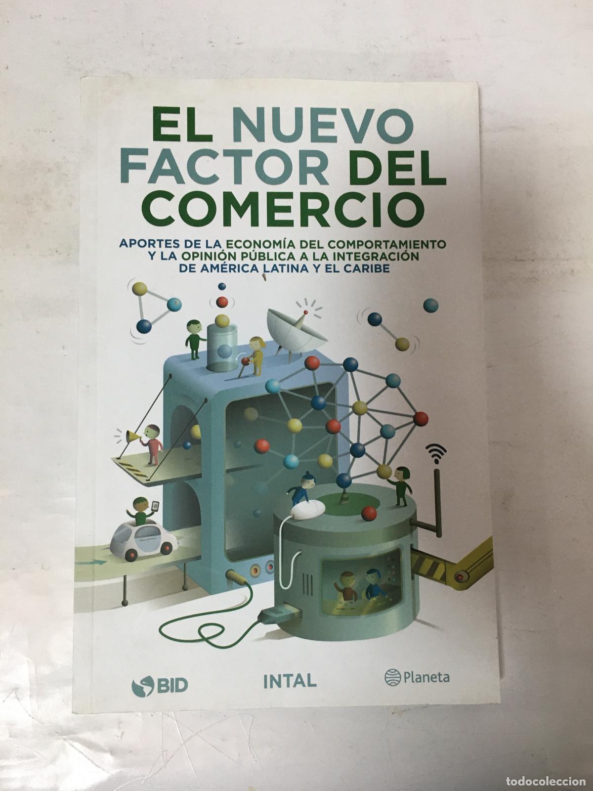 Libri di seconda mano: Autobiograf&iacute;a de una pulga - Anonimo