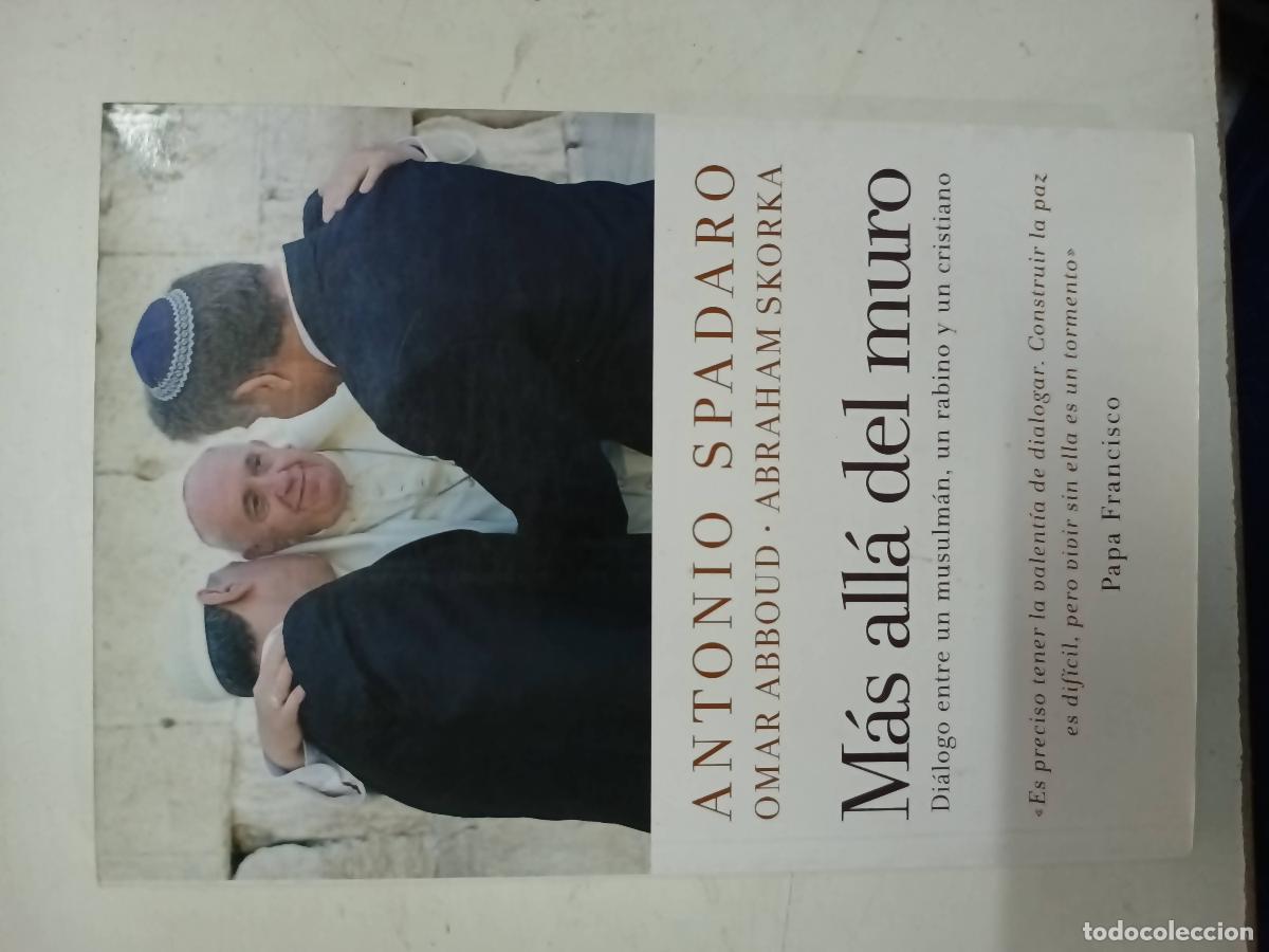 Libri di seconda mano: Una sociedad de se&ntilde;ores. Dominacion moral y democracia - Mario Campa&ntilde;a