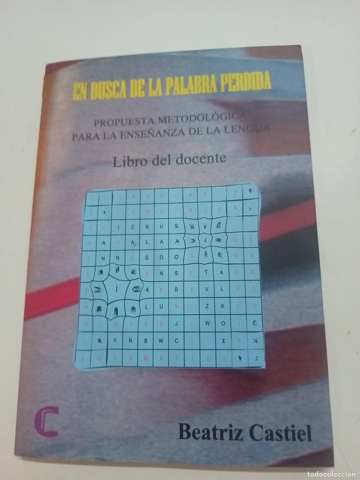 Libri di seconda mano: Un latido tuyo - Maier, M&oacute;nica