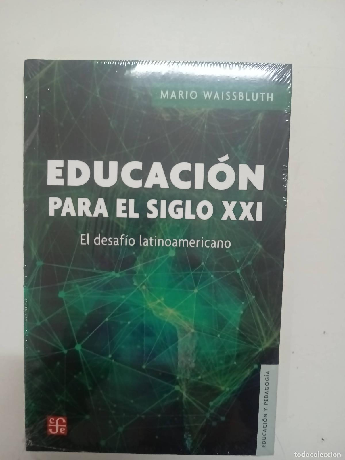Libri di seconda mano: Qu&eacute; Ruina de pel&iacute;cula. - Tejero Garc&iacute;a-Tejero, Juan
