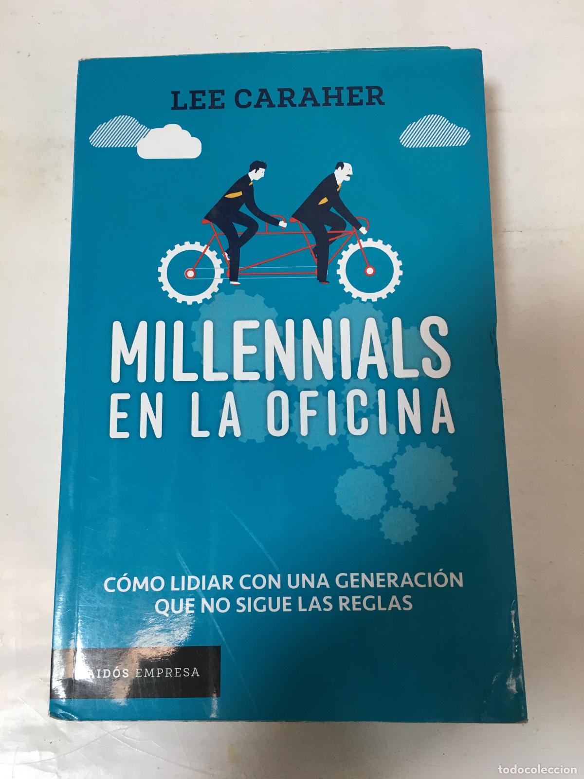 Libri di seconda mano: Una nueva manera de ver el mundo. La geometria fractal - Maria isabel Binimelis Bassa