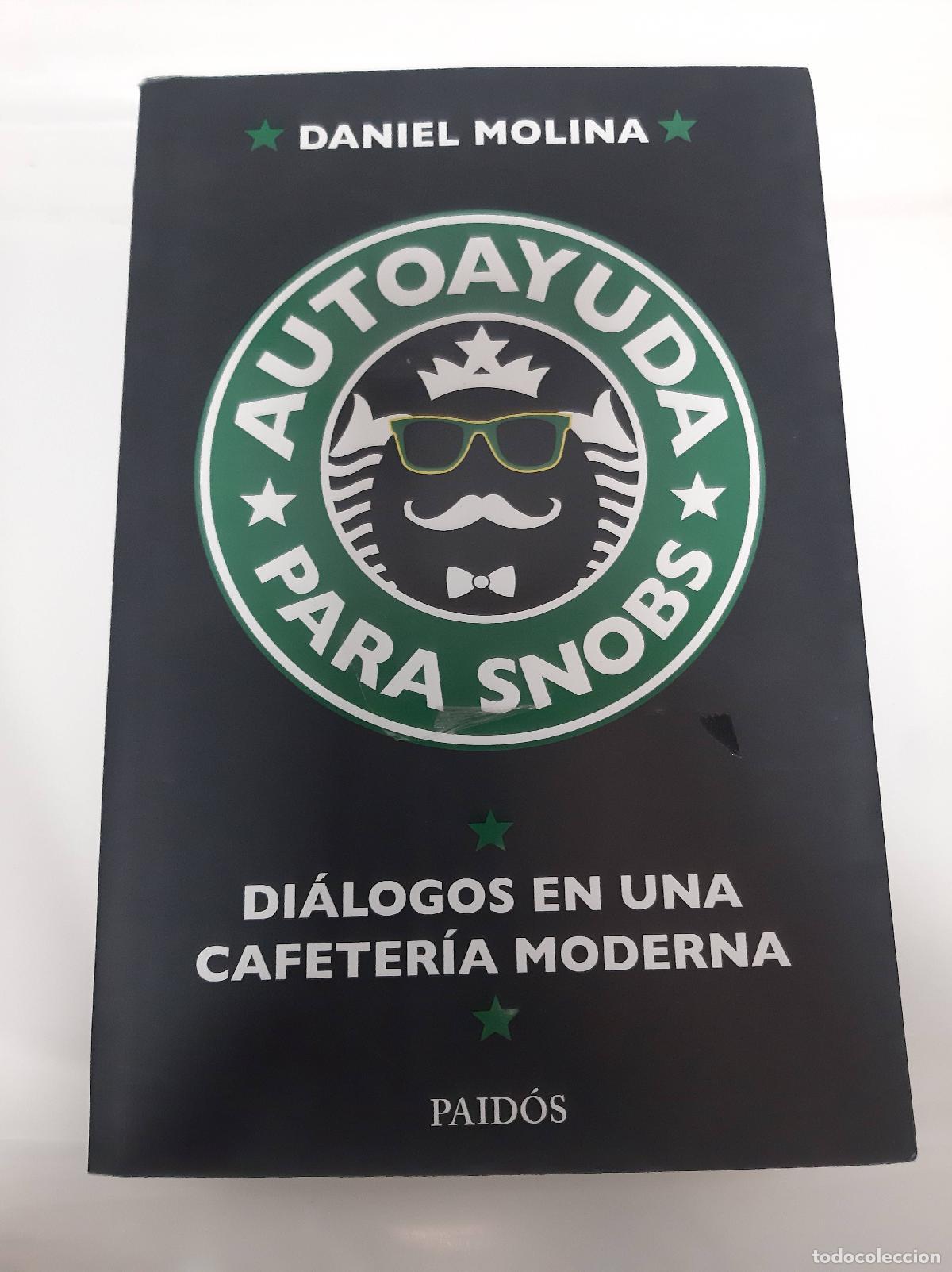 Libri di seconda mano: Todas las respuestas sobre el asma - Vicente Plaza Moral