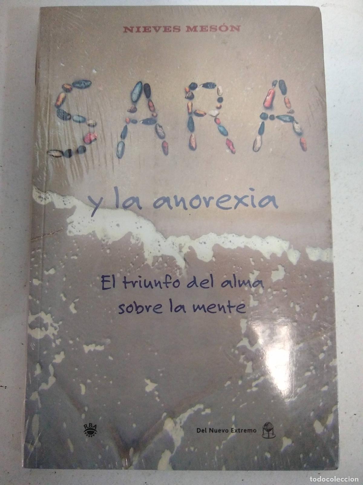 Libri di seconda mano: LA JOVEN EMMA - DAVIES, WILLIAM HENRY