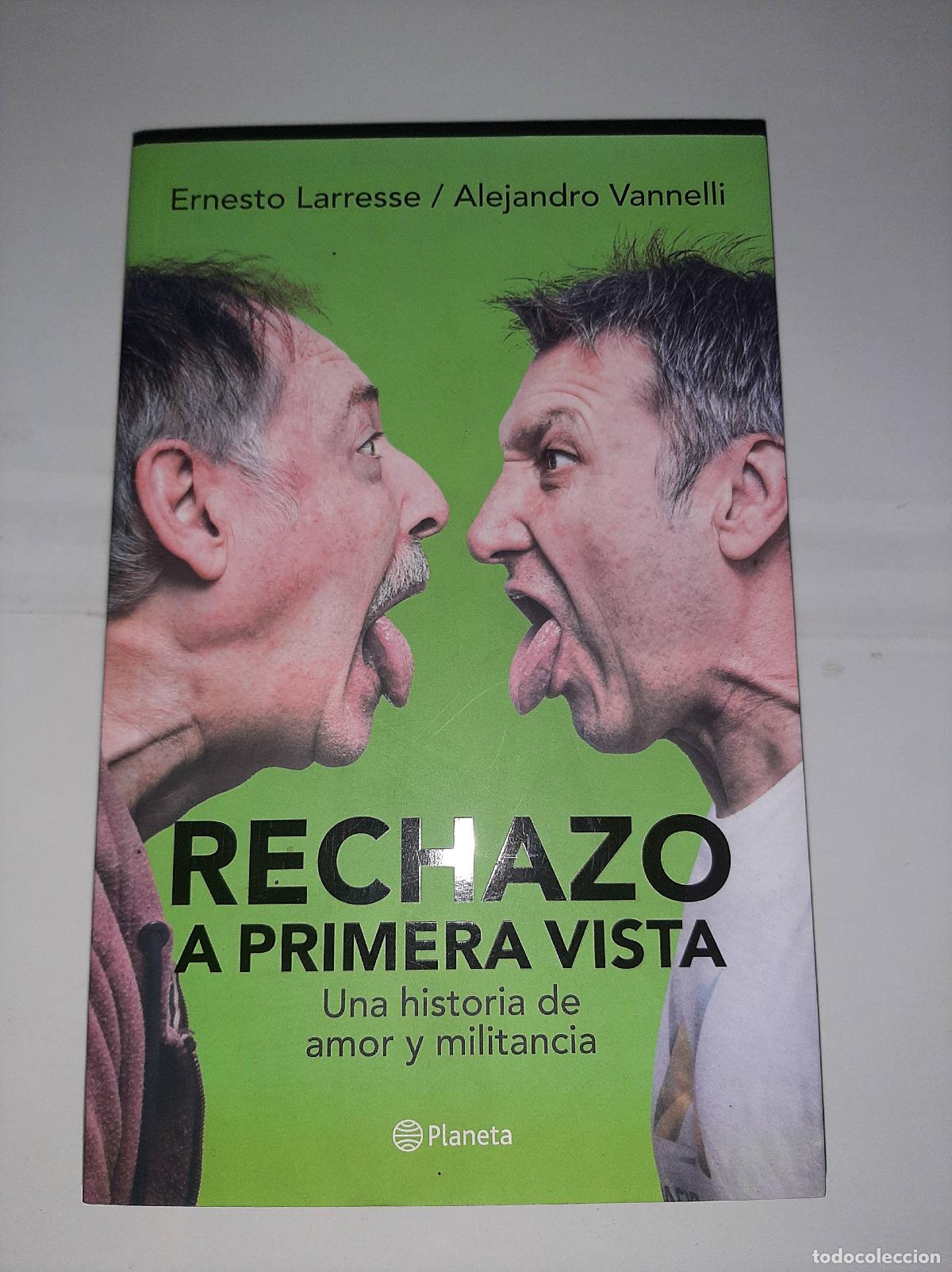 Libri di seconda mano: LA CURIOSIDAD PROHIBIDA: Leyendo Las Mil y Una Noches. - Abdelfattah Kilito