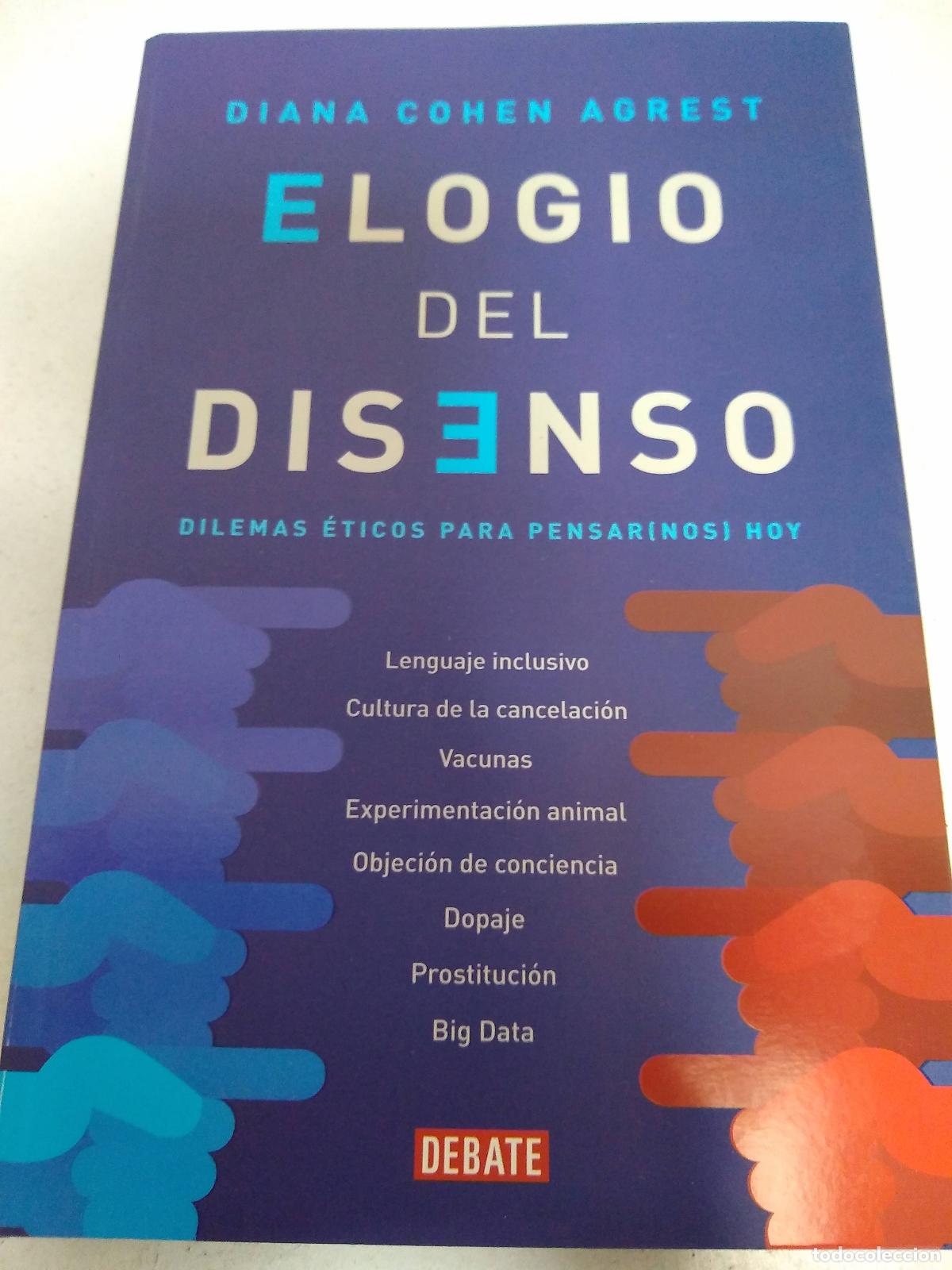Libros: Algo del antiguo fuego - Miguel Prenz