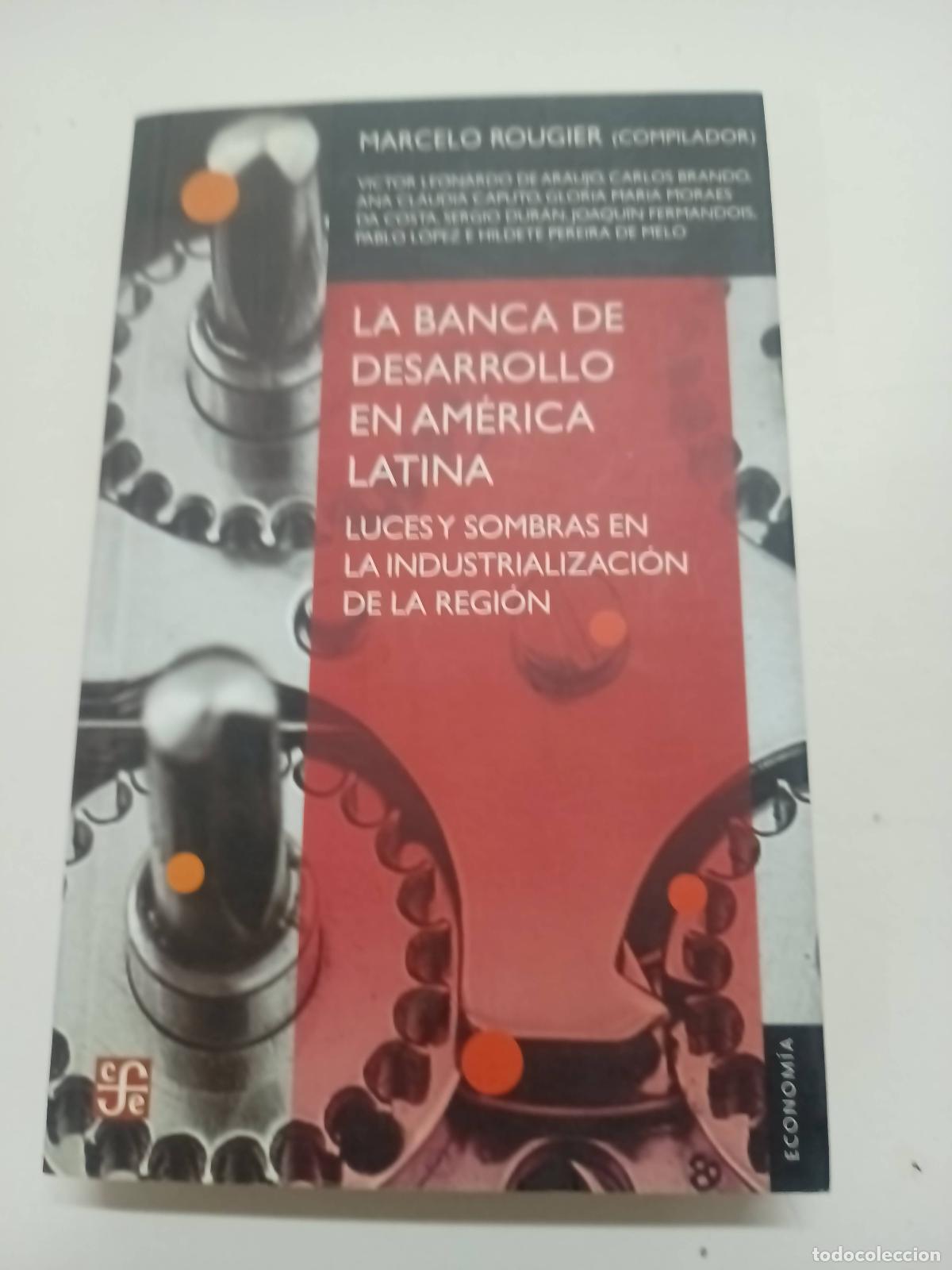 Libri di seconda mano: El secreto del barcelona - Damian Hughes