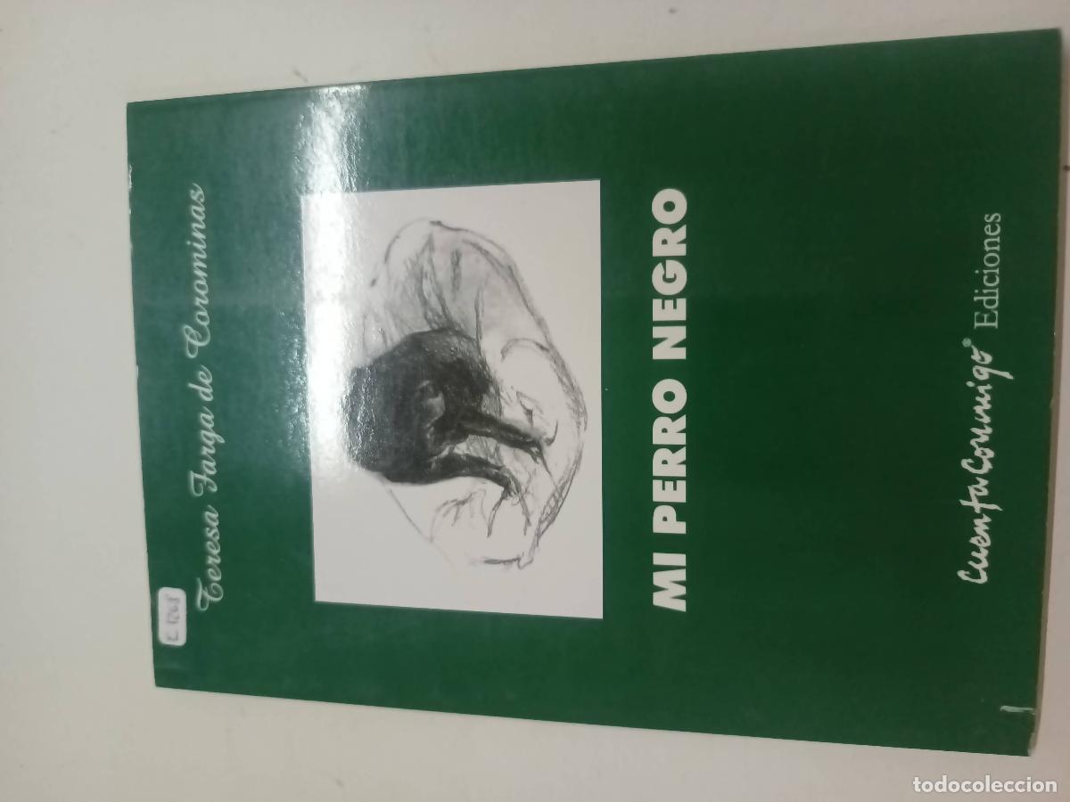 Libri di seconda mano: El Imperio del Sue&ntilde;o - T&aacute;rraga, Laura