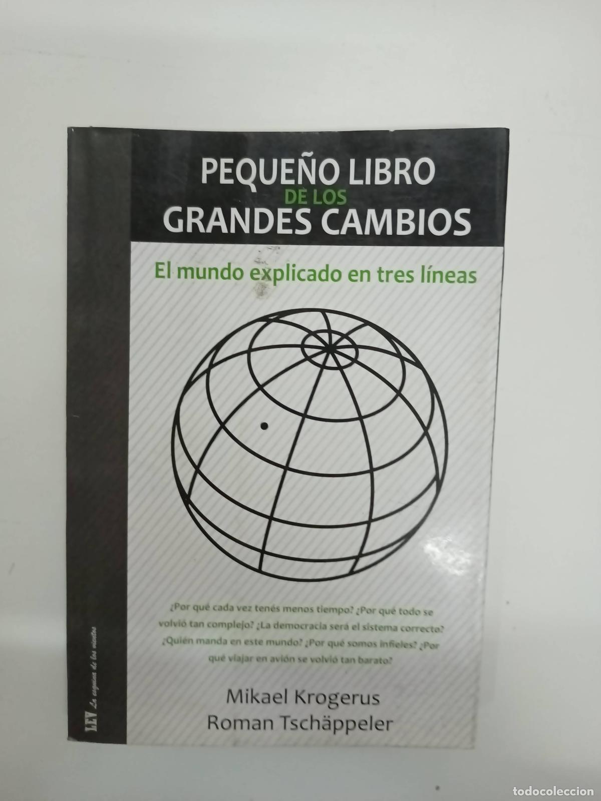 Livres: El so&ntilde;ador - Pam Mu&ntilde;oz Ryan / Peter Sis