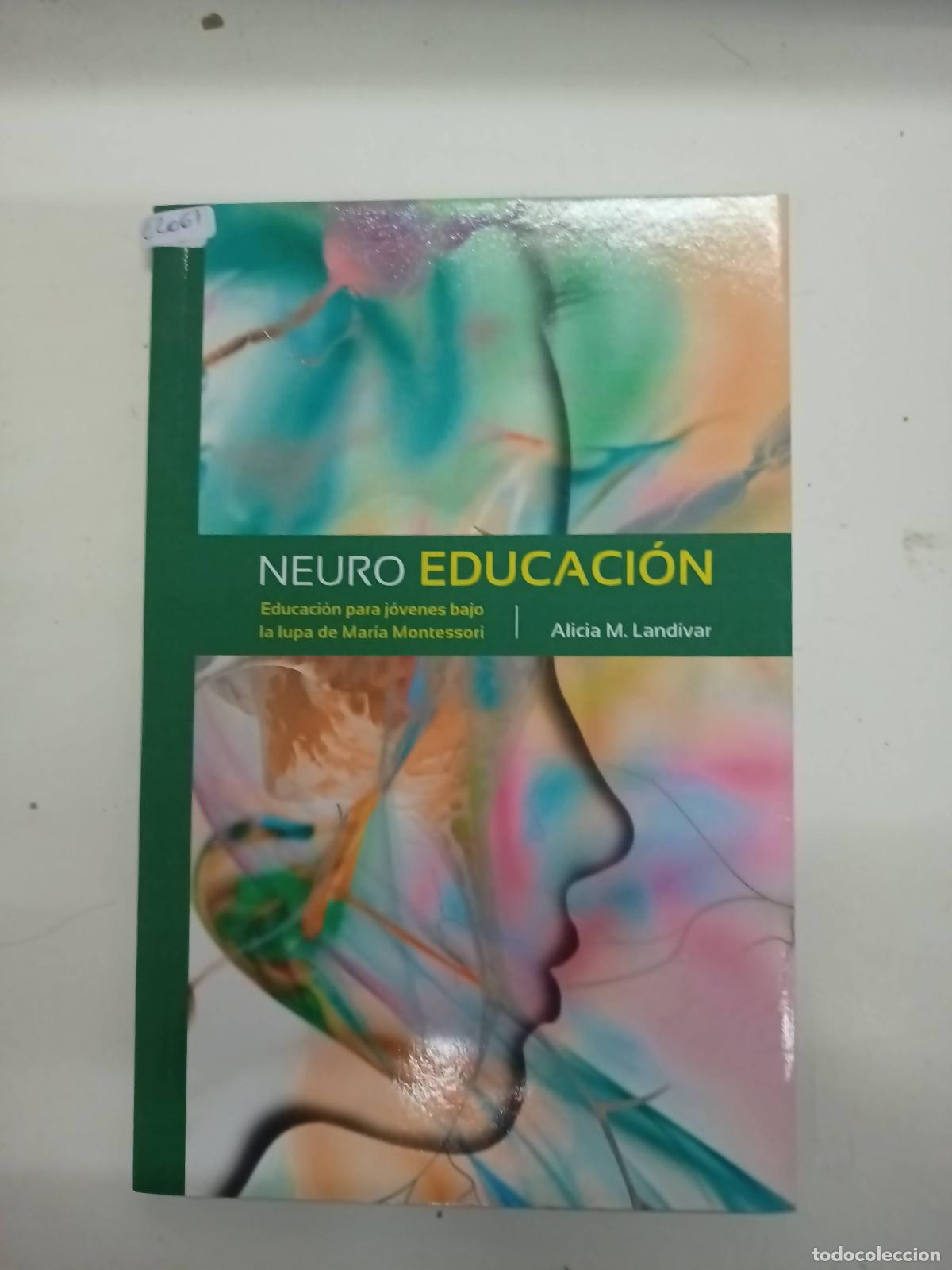 Livres: MARATHONOMICS ECONOMIA DETRAS D/RUNN - Carmen L&oacute;pez Imizcoz