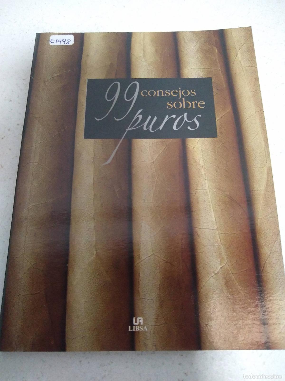 B&uuml;cher: La tecnolog&iacute;a habla 4. La bater&iacute;a - Guiu Pont, Elisenda