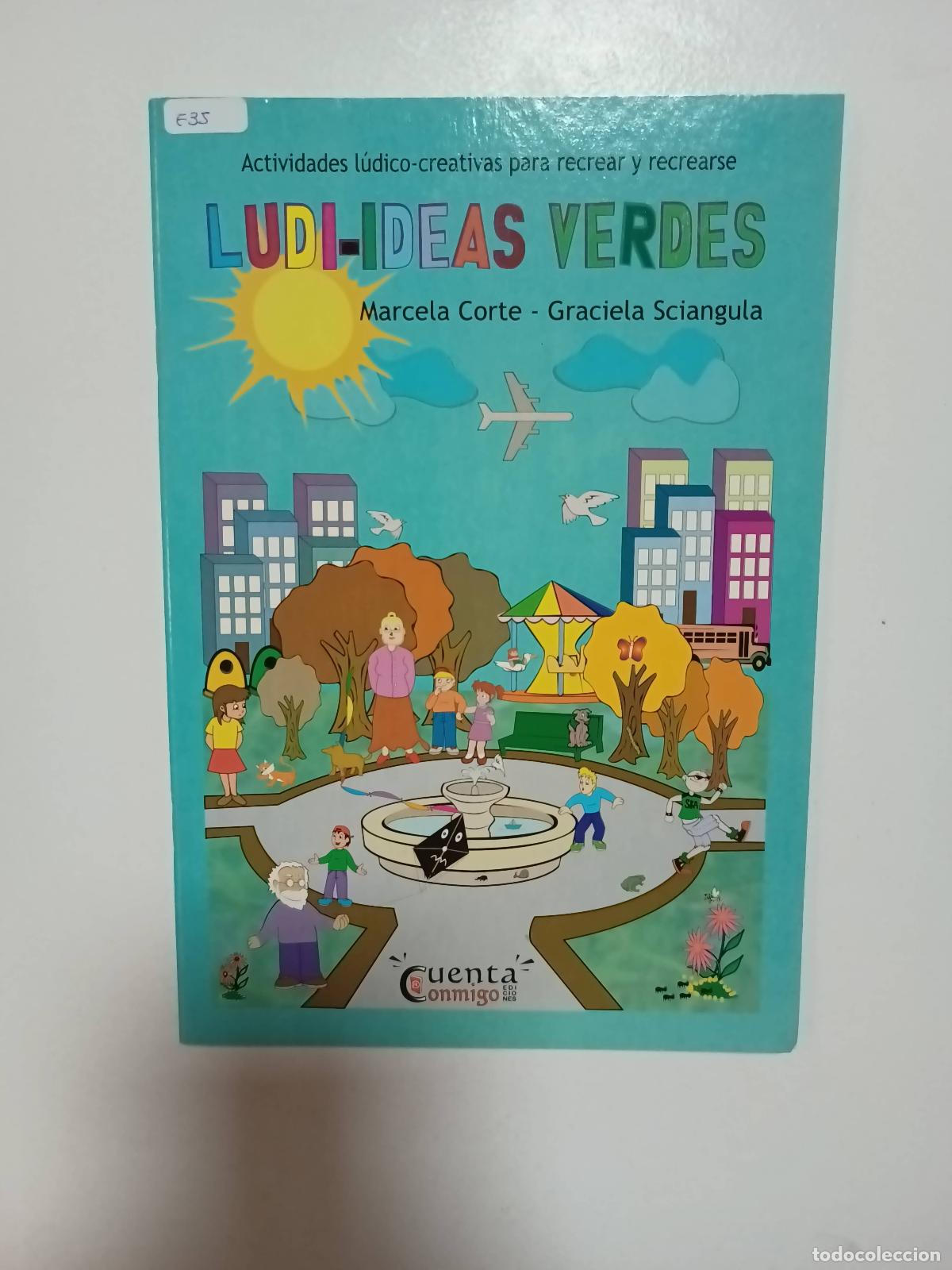 Libros: LAS 101 COSAS QUE OJALA HUBIERA SABIDO CUANDO ME CASE: Sencillas lecciones para hacer que el amor du