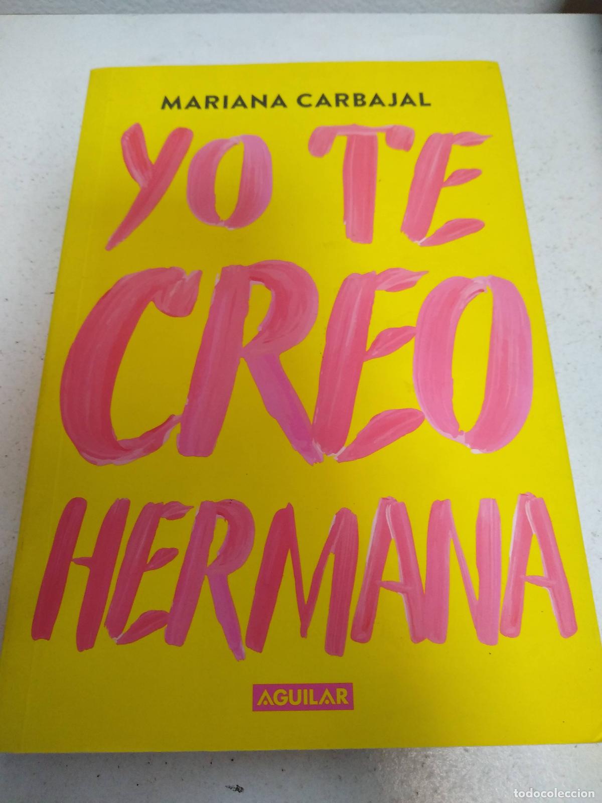 Libros: El tiempo meteorol&oacute;gico - Chancellor, Deborah