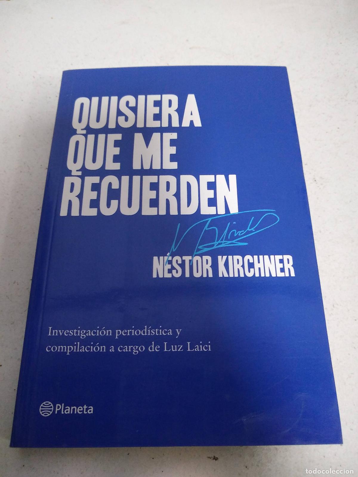 Libros: &iexcl;Brum! - Susaeta, Equipo