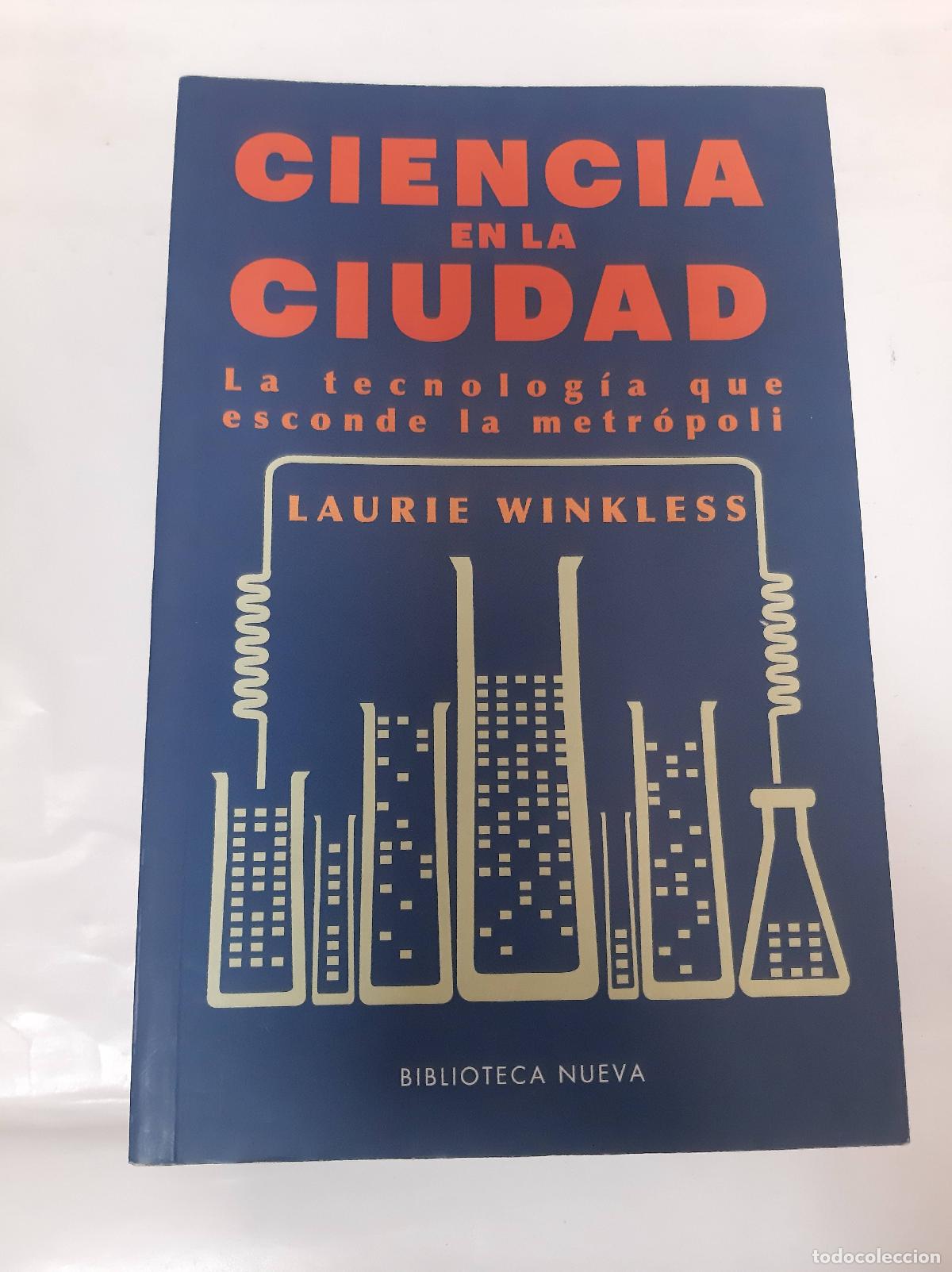 Libros: El Ni&ntilde;o Tefl&oacute;n - Daniel Kemp