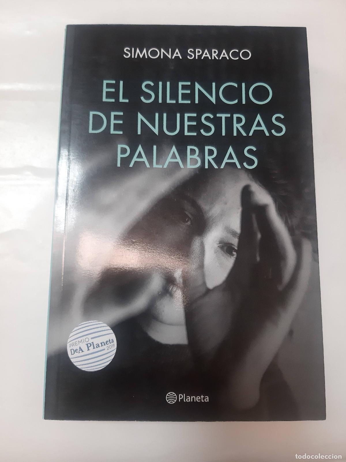 Libros: Sonata Interrumpida - HACKETT JOYCE