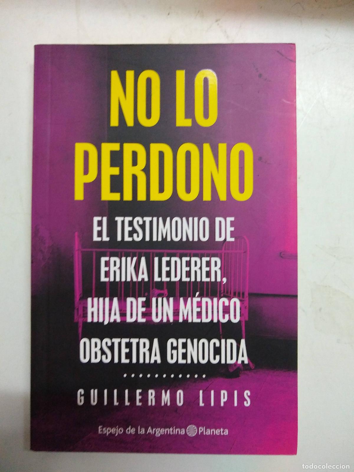 Libros: Panic attack - Beba Paieg Vilaro
