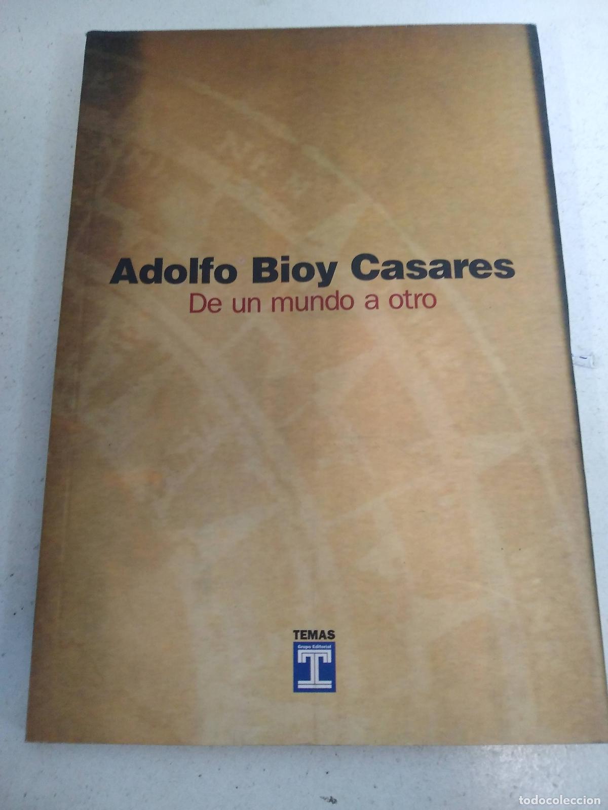 Libros: Mi mundo de color rosa - Susaeta, Equipo