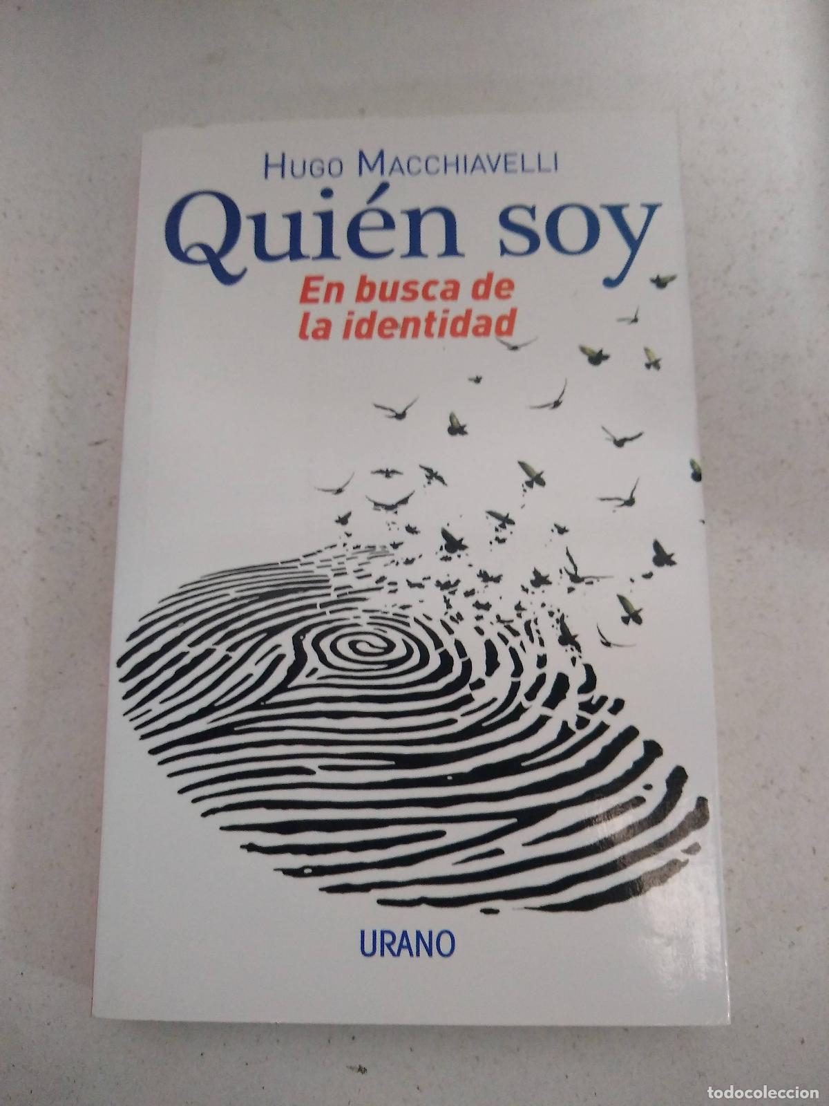 B&uuml;cher: H&eacute;roes de la mitolog&iacute;a griega - Susaeta, Equipo