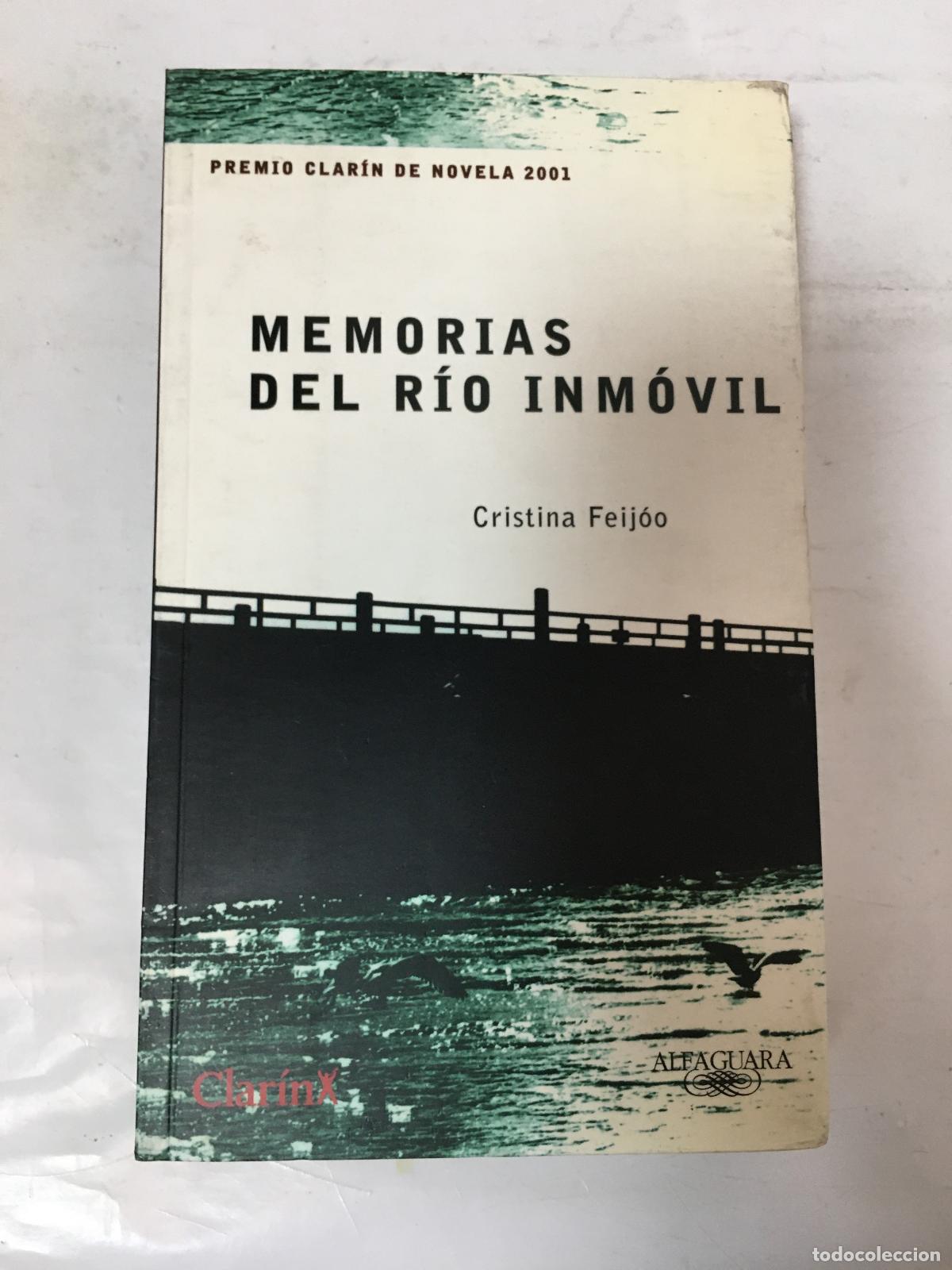 Libros: La mesa de los galanes y otros cuentos - Roberto Fontanarrosa