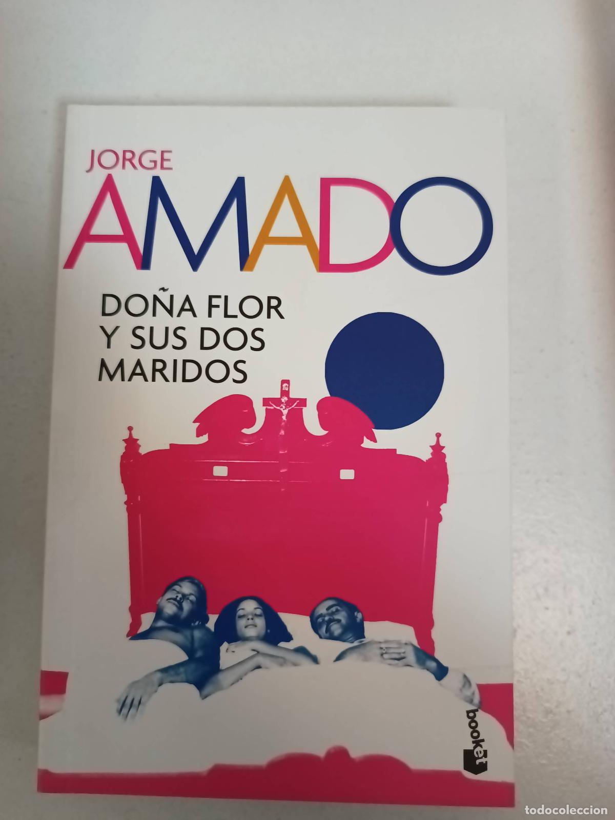 B&uuml;cher: Los otros hijos - Roberto Monta&ntilde;a