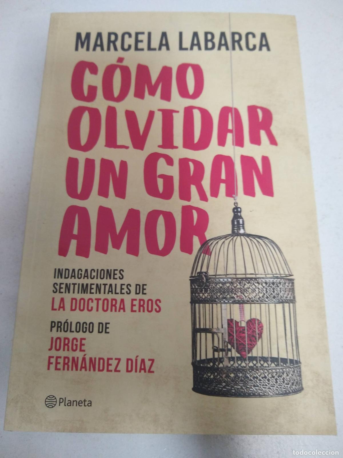 Libros: La posta de Dan - Gabriel Gormadzyn