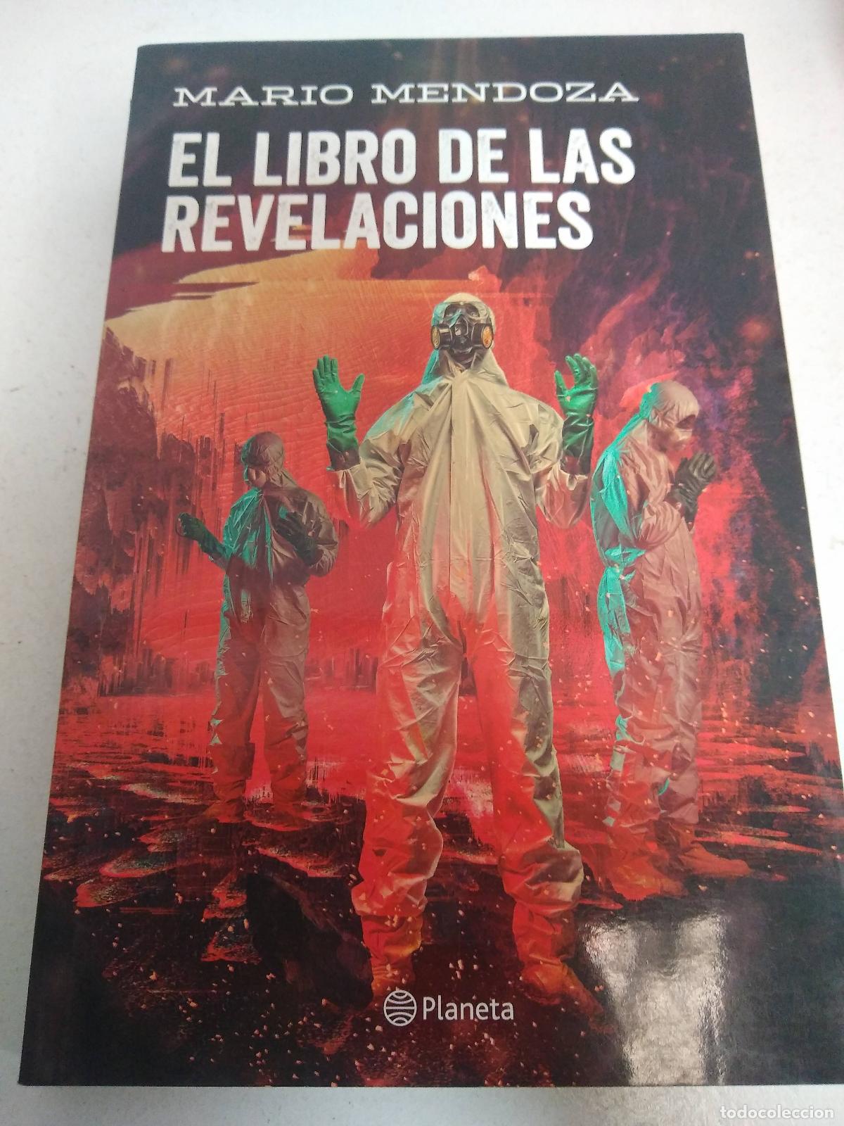 Libros: LA RAZON DE MI VIDA - Eva Peron