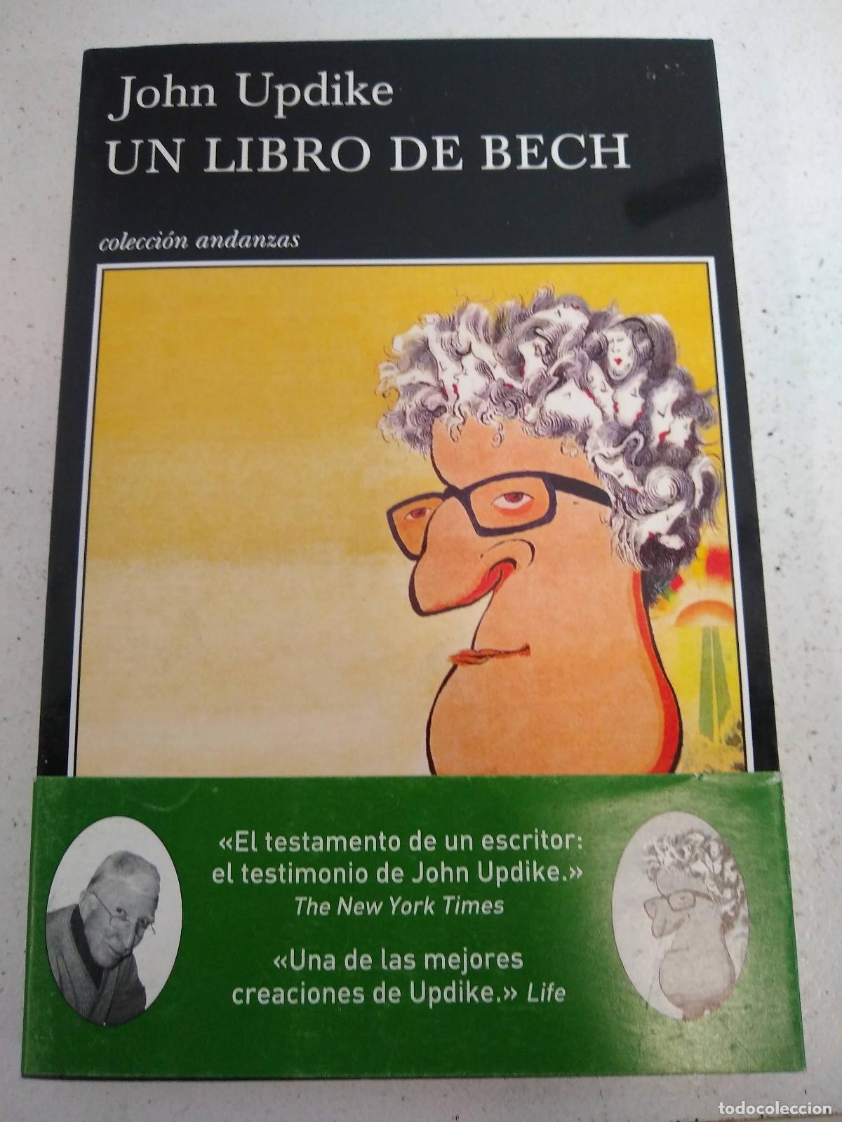 Libri di seconda mano: Princesas fabulosas - Susaeta, Equipo