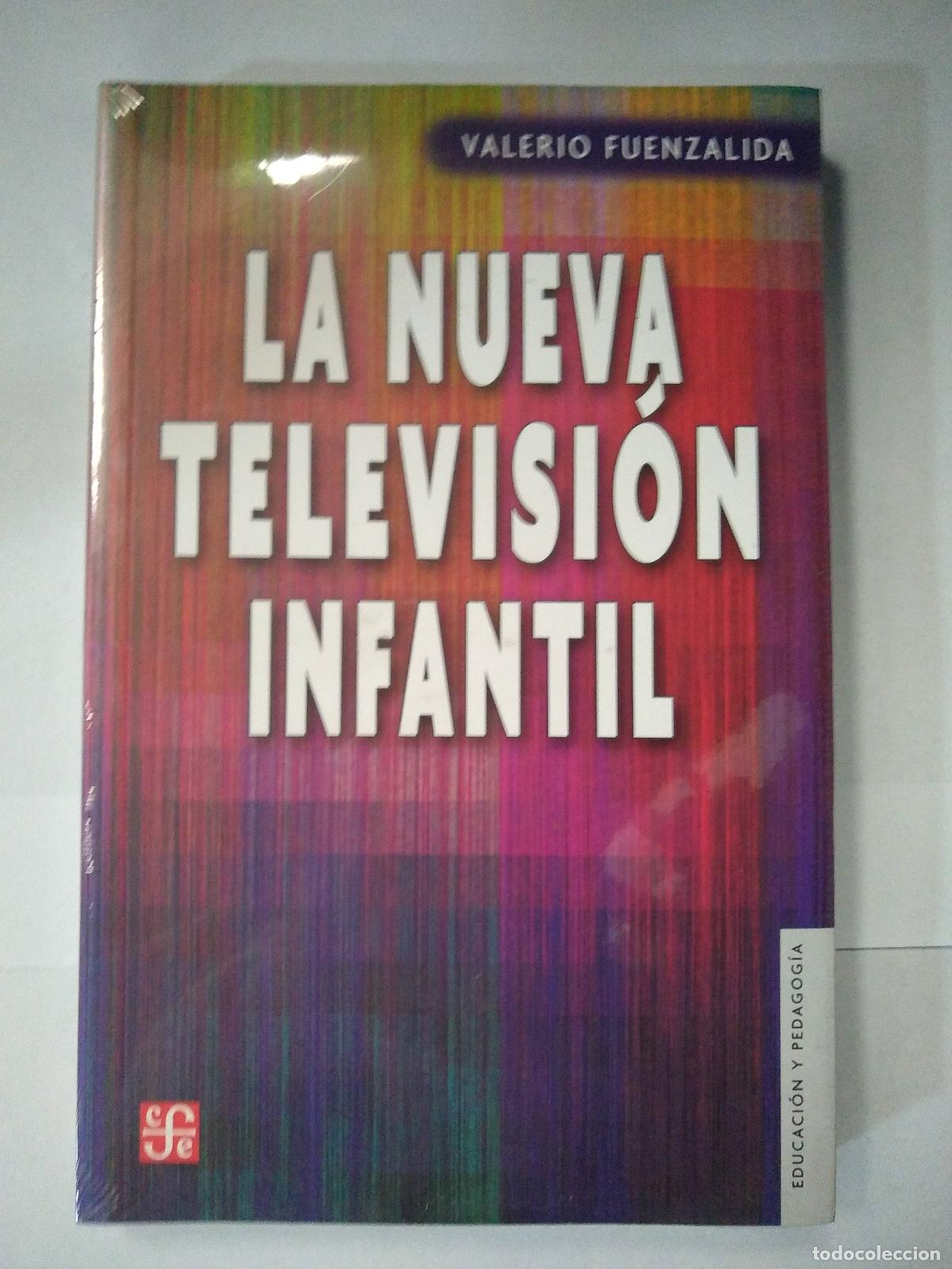 books: HOMBRE REUNIDO - KOVADLOFF