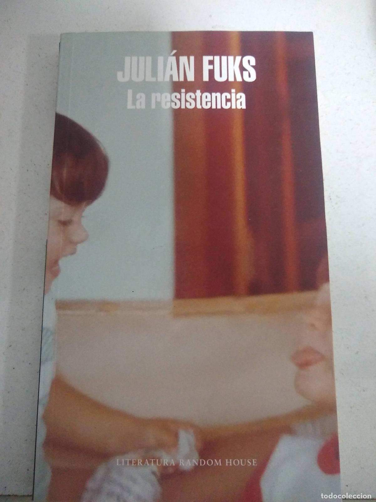 books: Mi libro de recuerdos - Susaeta, Equipo