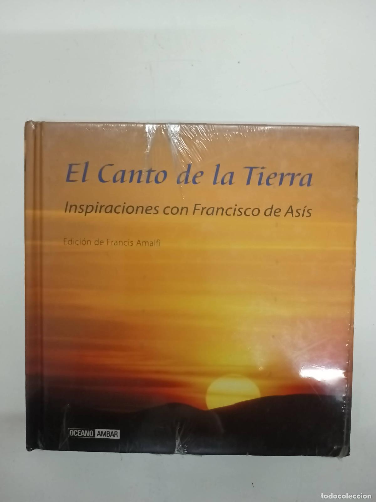 books: La isla en medio del mal - Villatoro, Javier