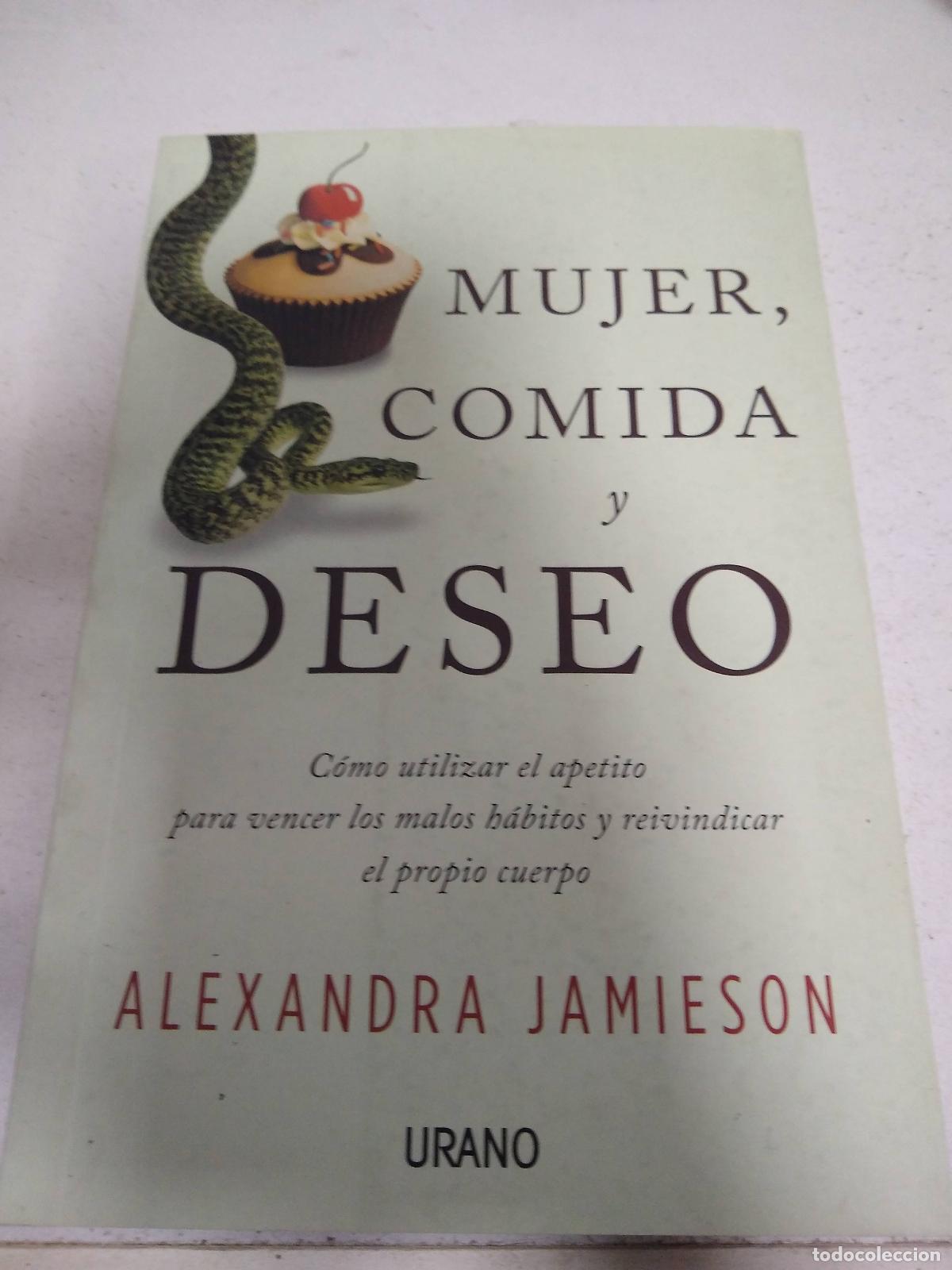 books: Futuro Del Budismo (coleccion Crecimiento Y Salud) - Rimpoc - RIMPOCHE SOGYAL