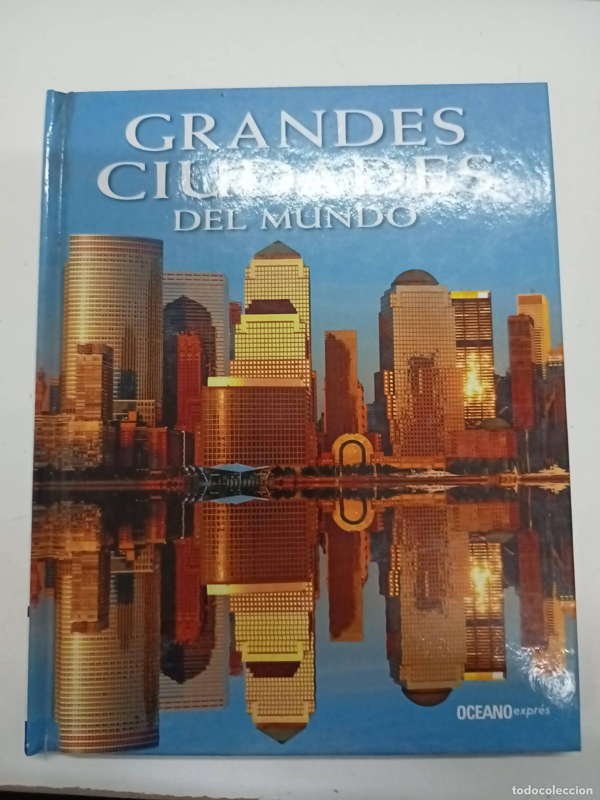 books: Chica Uno - Dean, Abigail