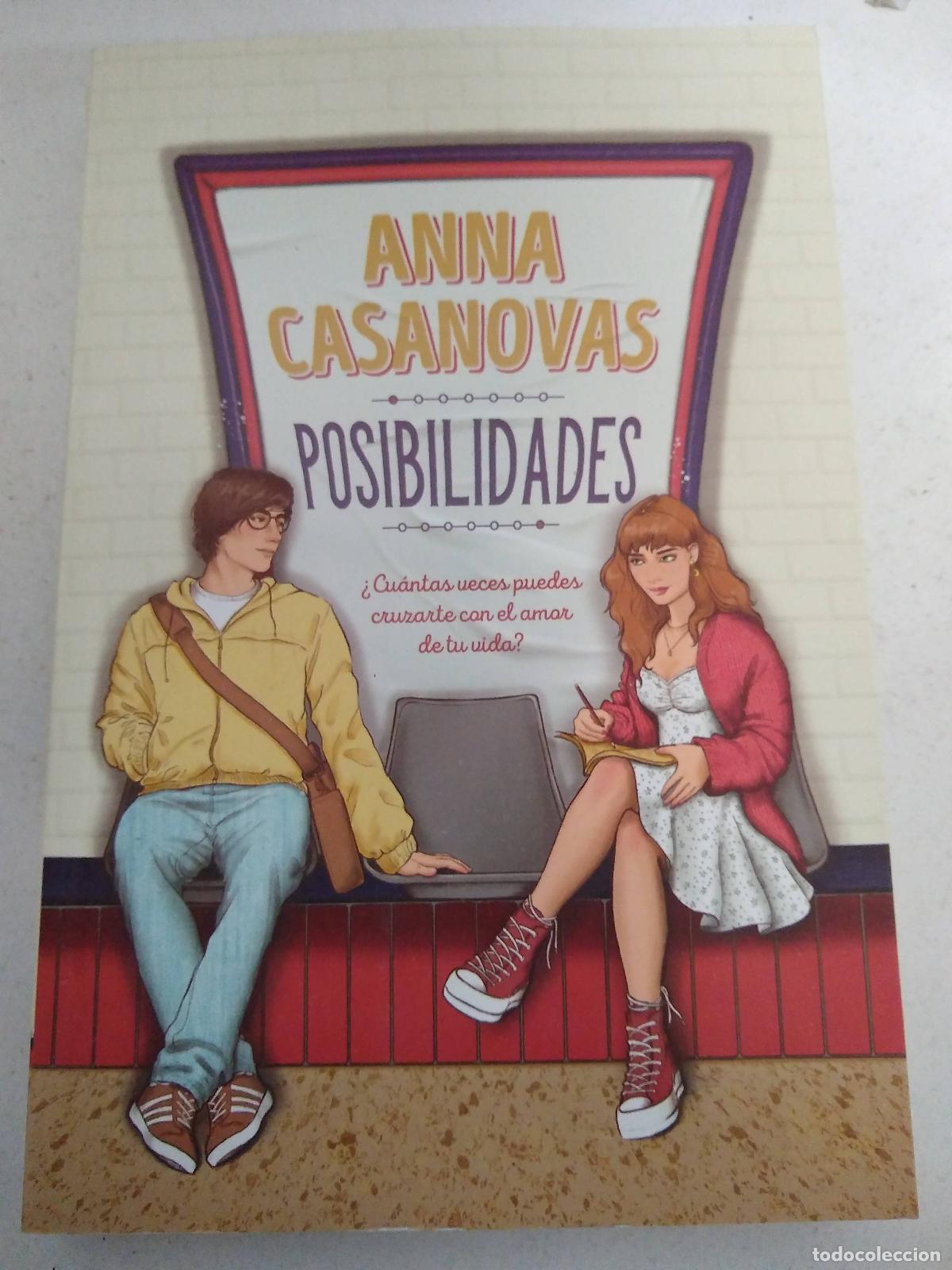 Libros: Plegaria Por Un Papa Envenenado - Rosero, Evelio - Rosero, Evelio