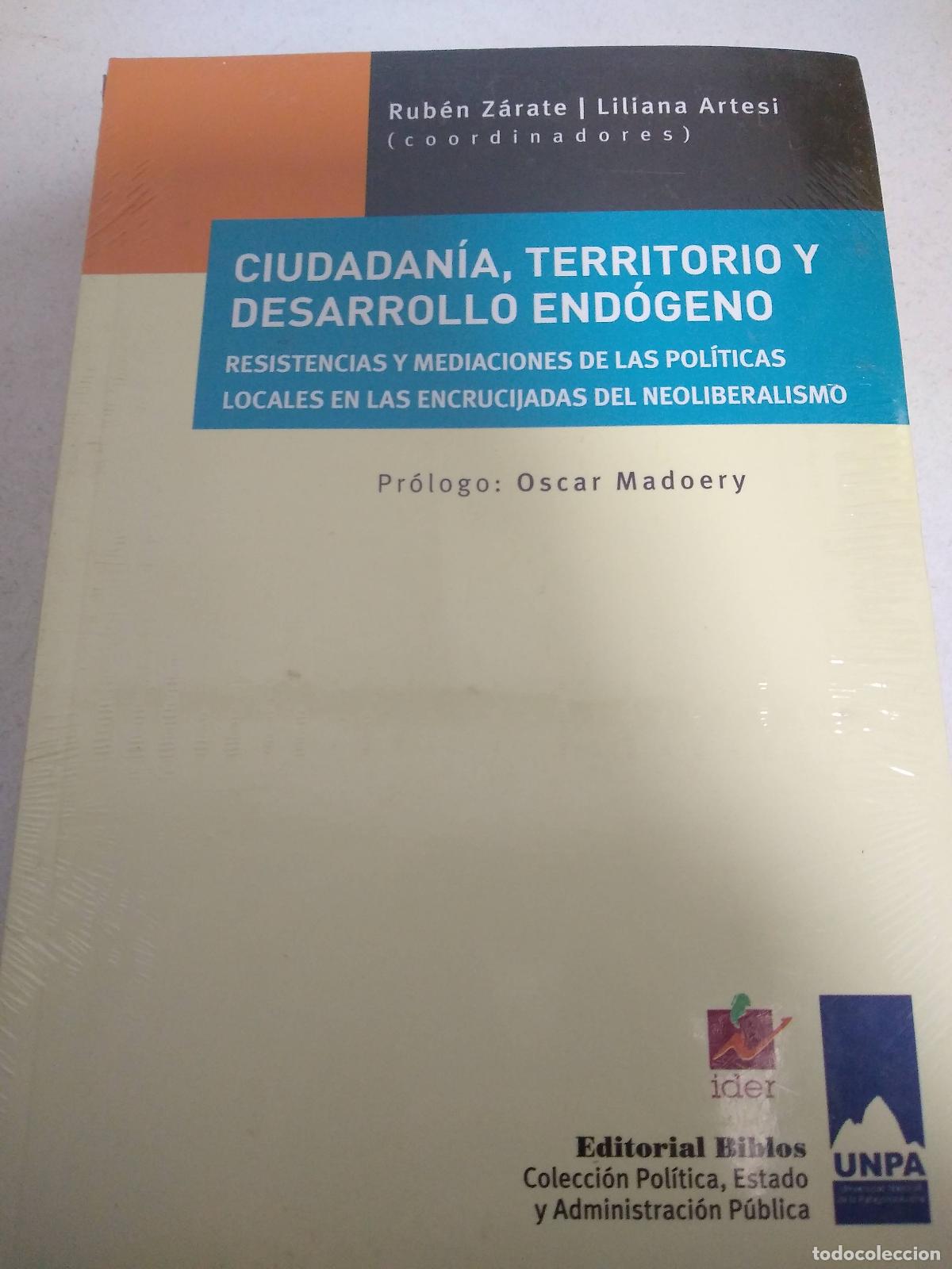 B&uuml;cher: Mozart y la flauta m&aacute;gica - Sanuy, Montse