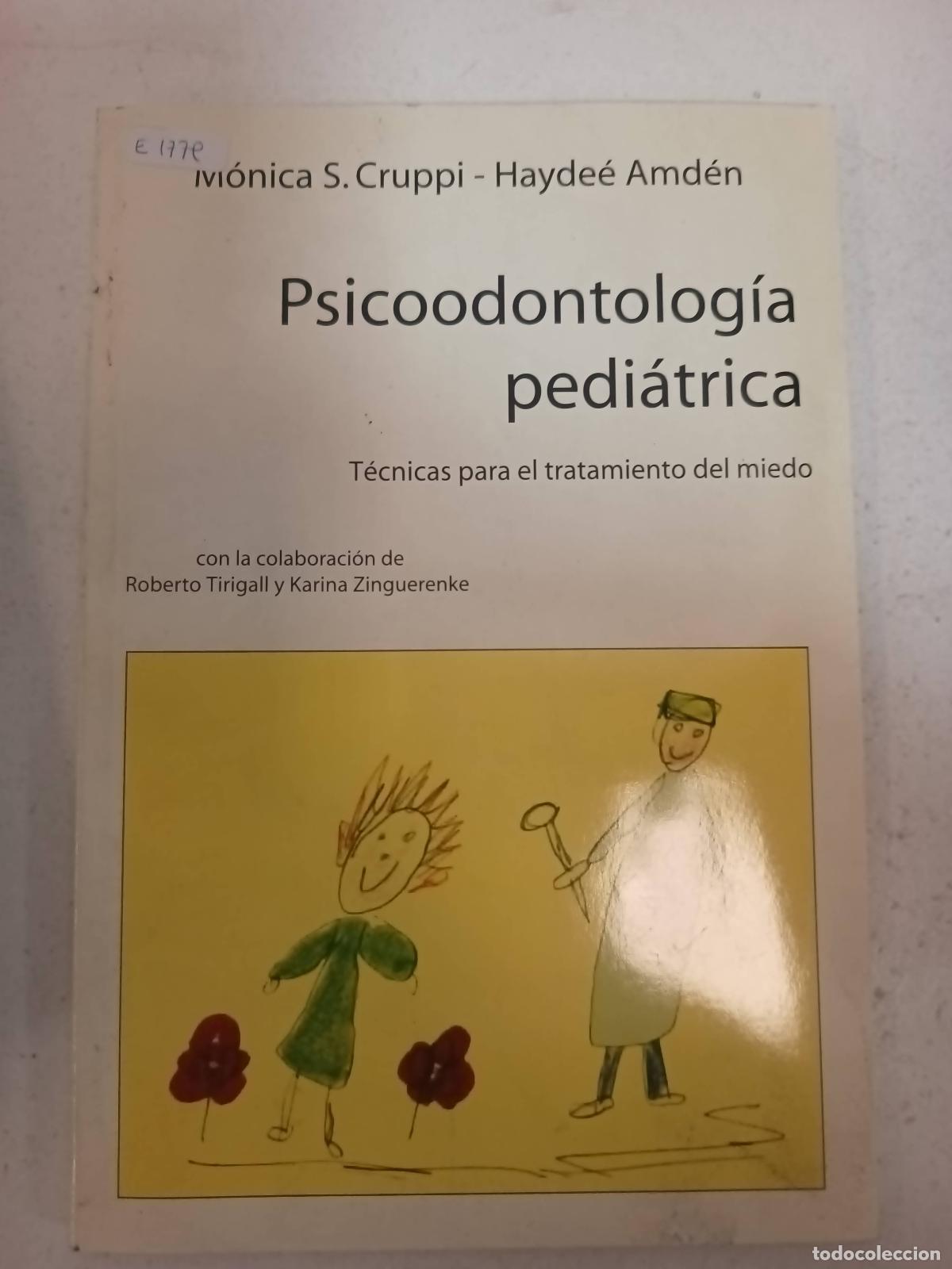 books: El final de la cuenta atr&aacute;s - Villatoro, Javier
