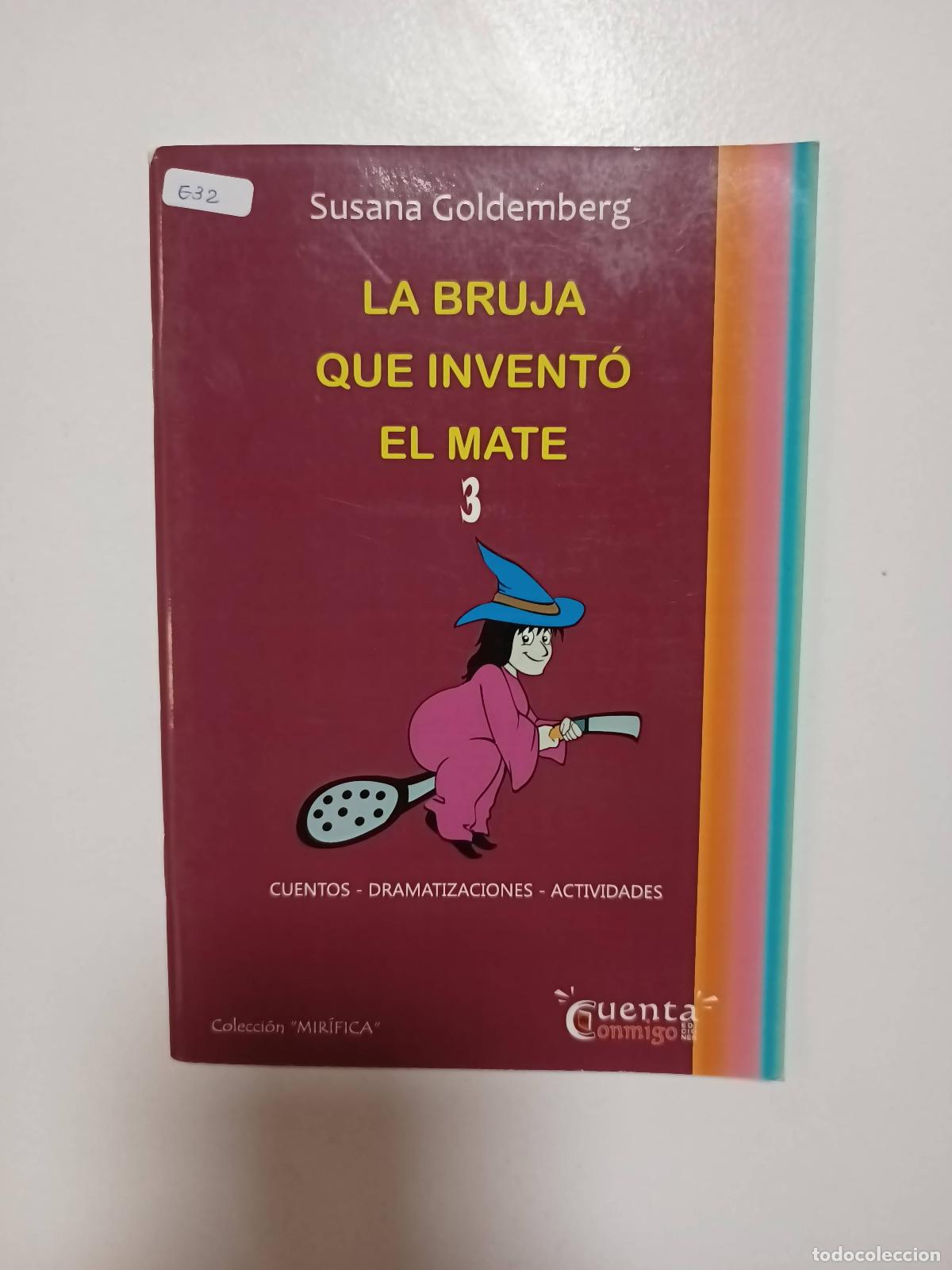 books: Antes Yo Que Nosotros - Arylo - Urano - Christine Arylo