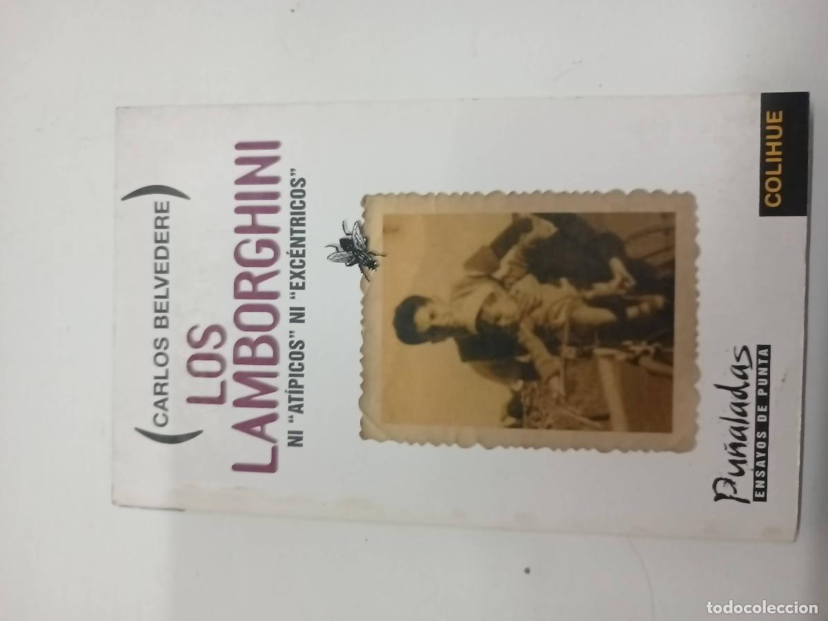 books: El gigante amapolas y sus formidables enemigos y otros escritos literarios - Juan Bautista Alberdi