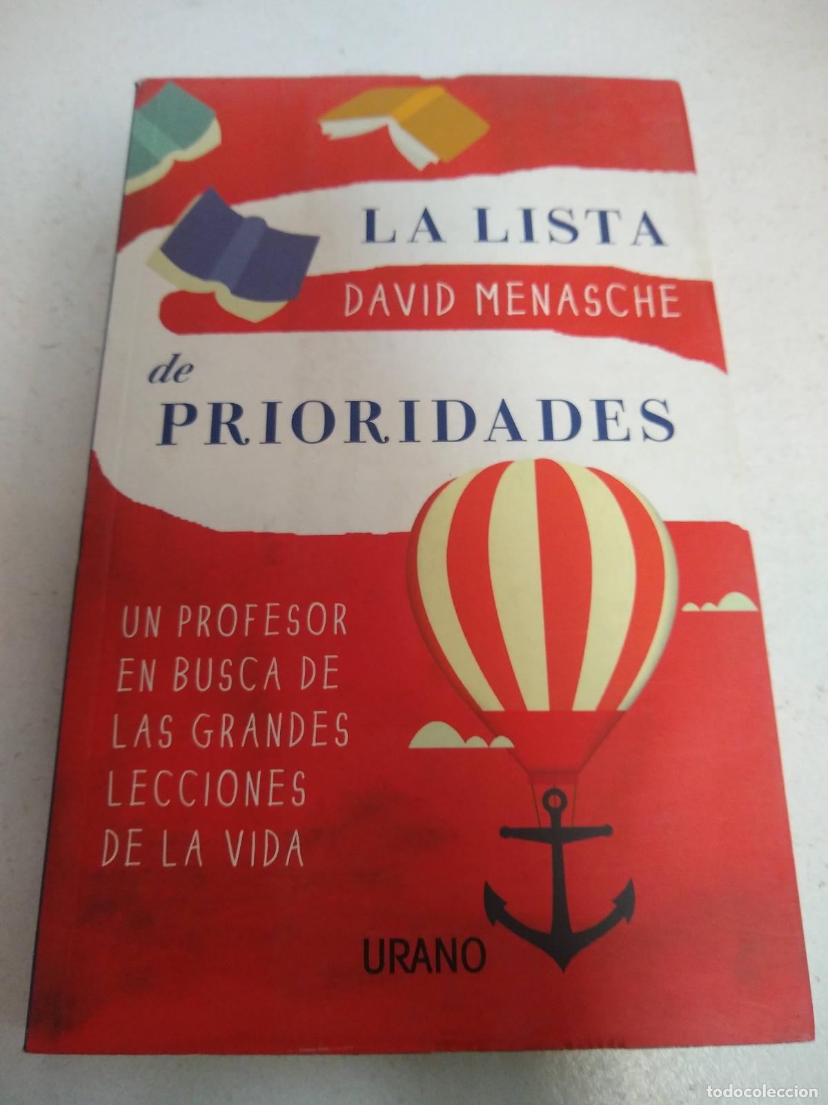 Libros: Dragones terror&iacute;ficos del mito y la ficci&oacute;n - McCall, Gerrie;Connolly, Kieron